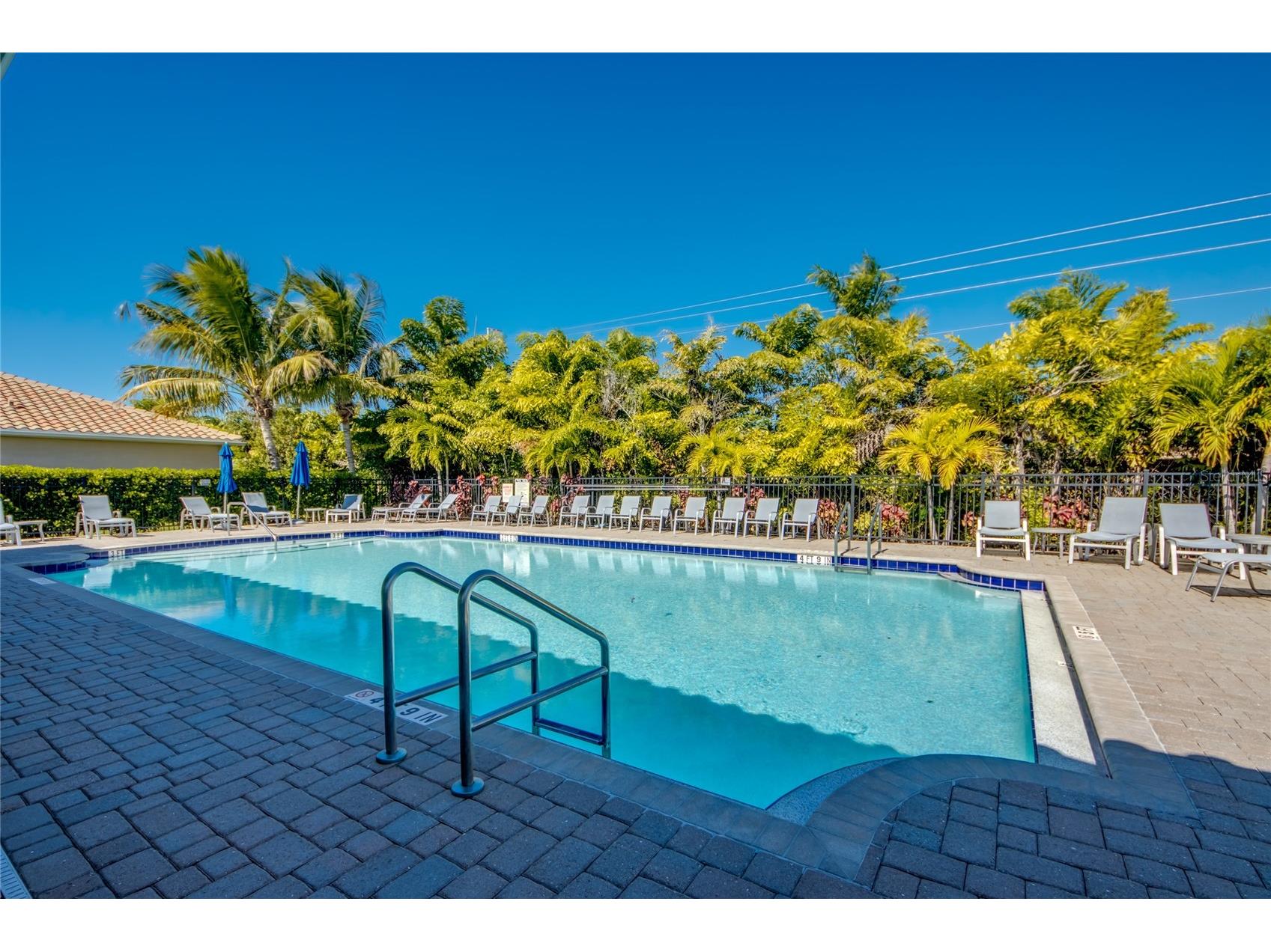 15111 Cortona Way Fort Myers FL 33908 C7521339 image36