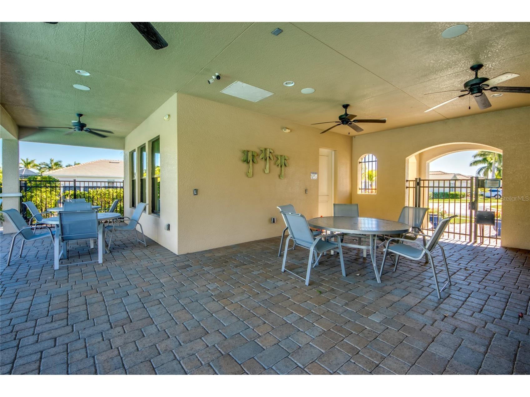 15111 Cortona Way Fort Myers FL 33908 C7521339 image37