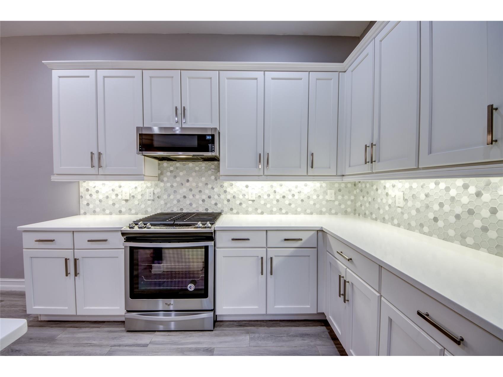 15111 Cortona Way Fort Myers FL 33908 C7521339 image5