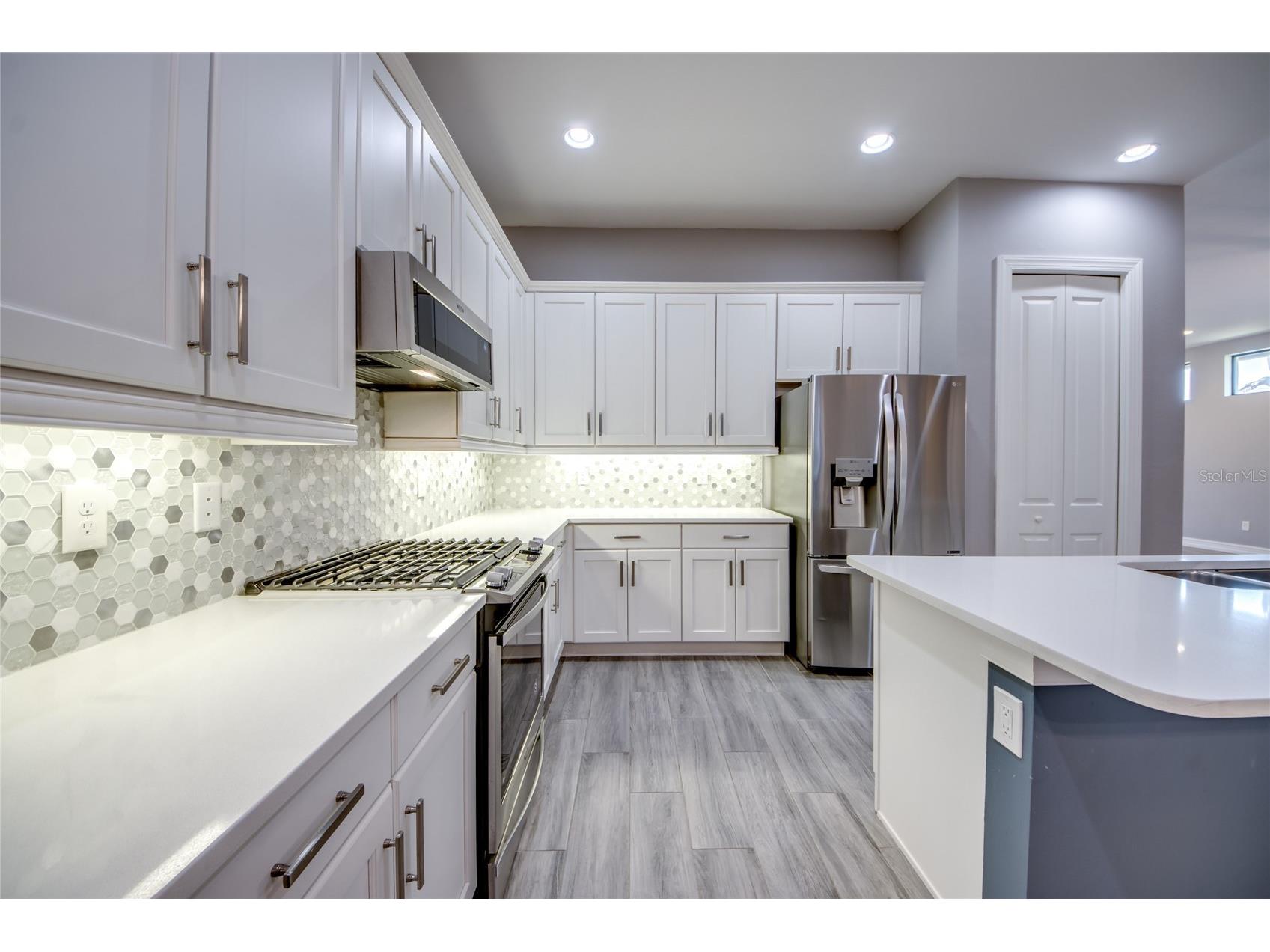 15111 Cortona Way Fort Myers FL 33908 C7521339 image6