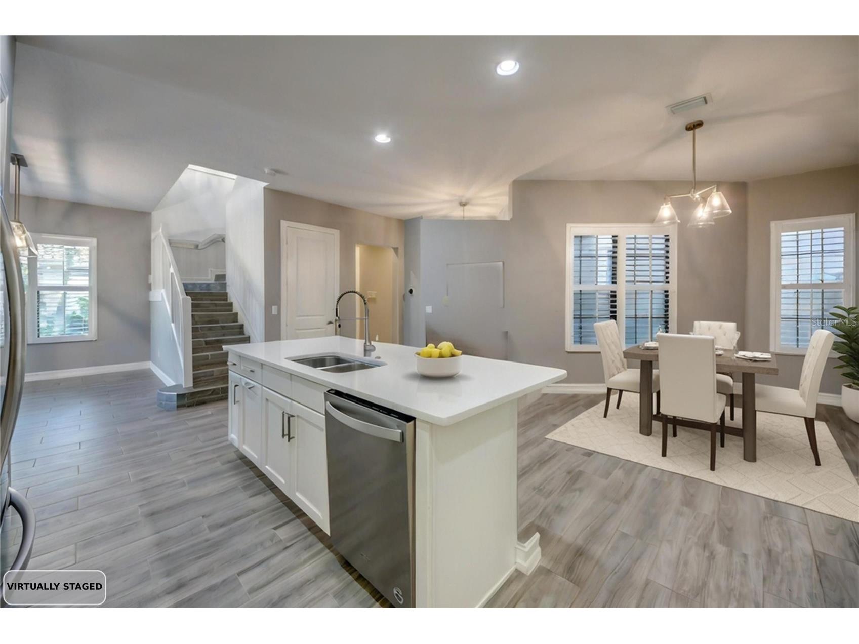 15111 Cortona Way Fort Myers FL 33908 C7521339 image7