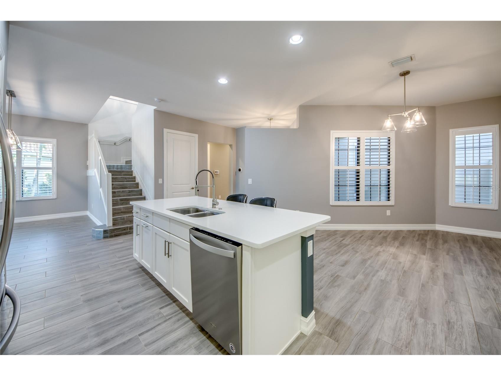 15111 Cortona Way Fort Myers FL 33908 C7521339 image8