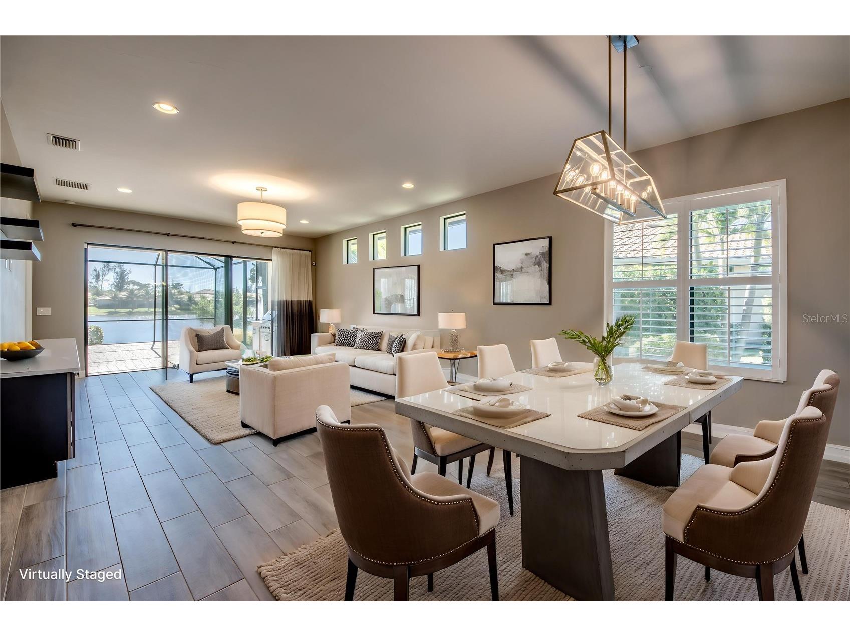 15111 Cortona Way Fort Myers FL 33908 C7521339 image9