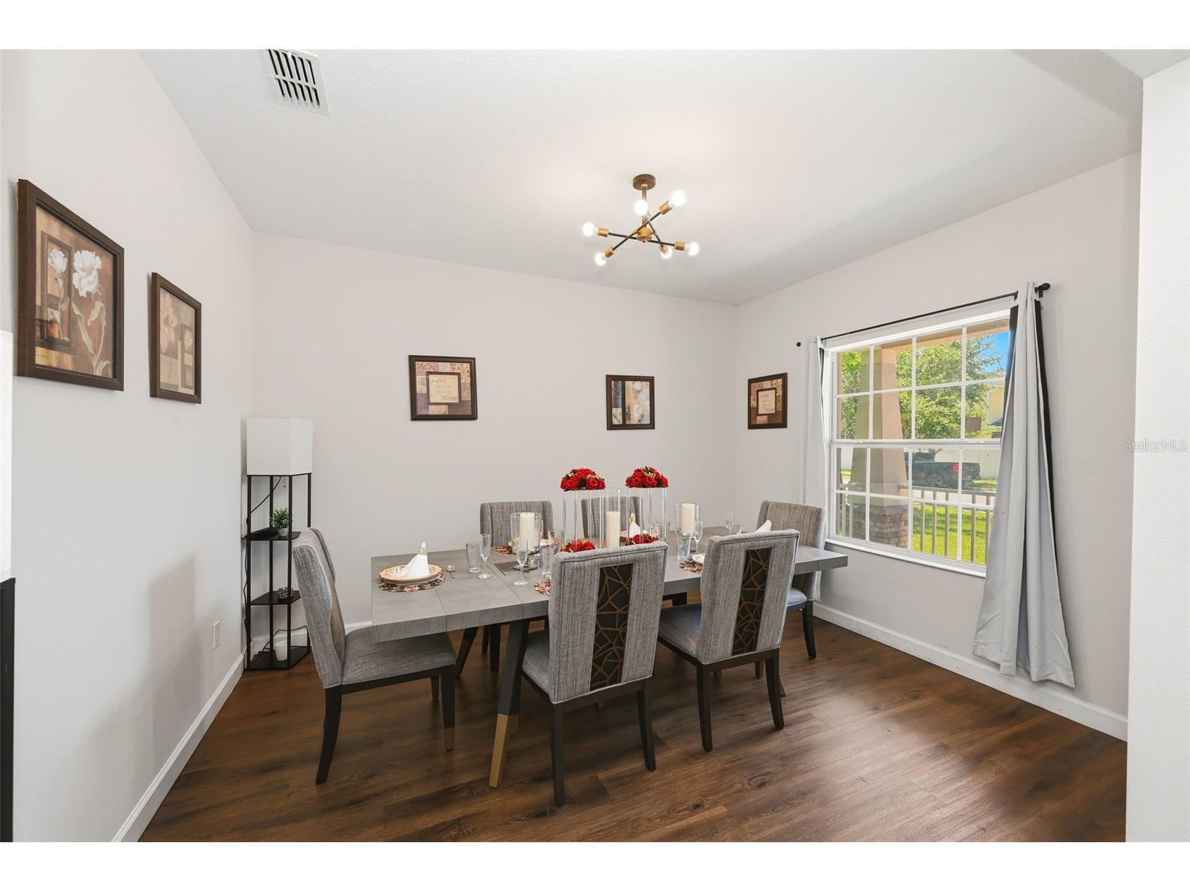 15111 Driftwood Bend Street Winter Garden FL 34787 O6408574 image10