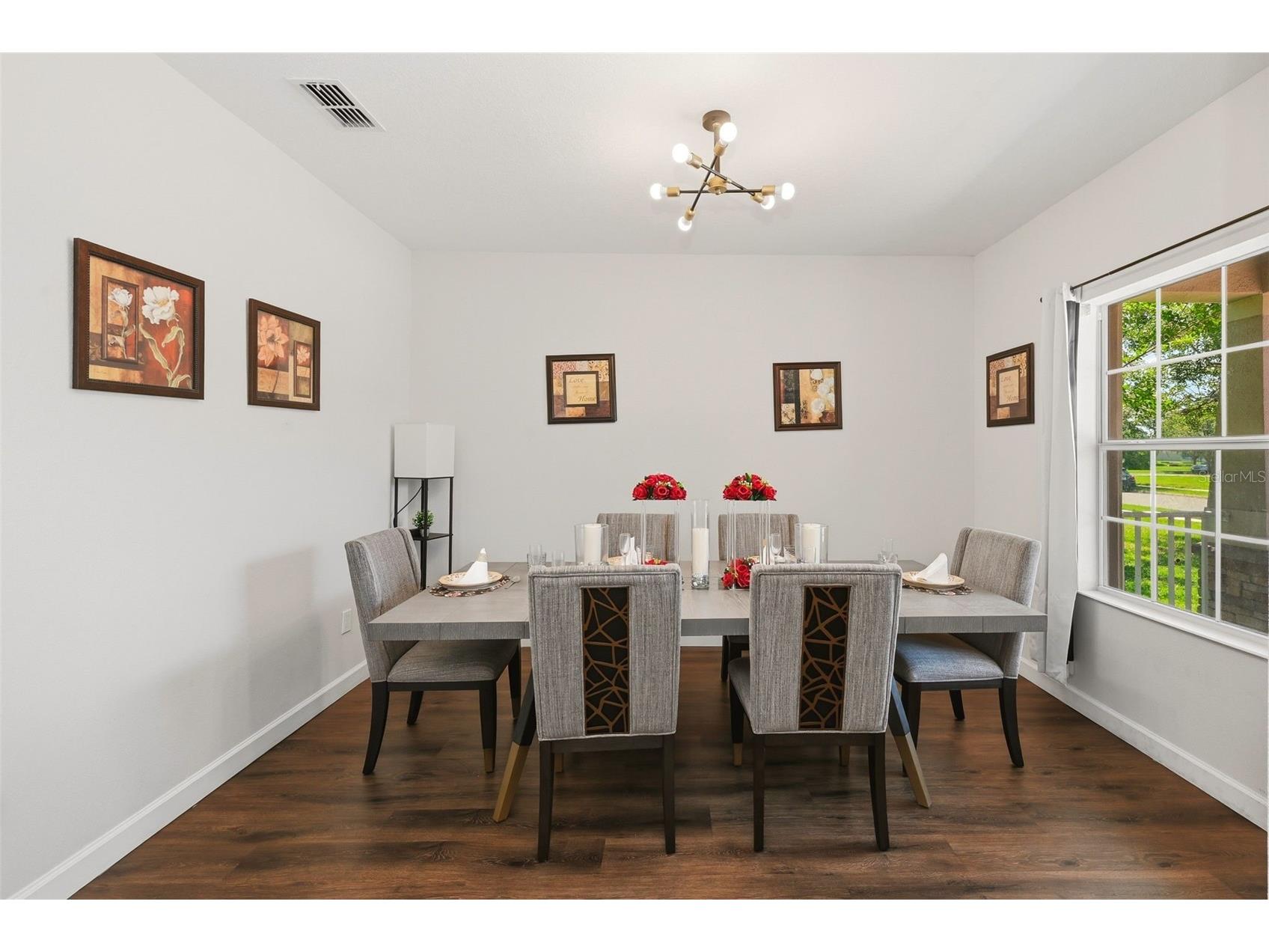 15111 Driftwood Bend Street Winter Garden FL 34787 O6408574 image11