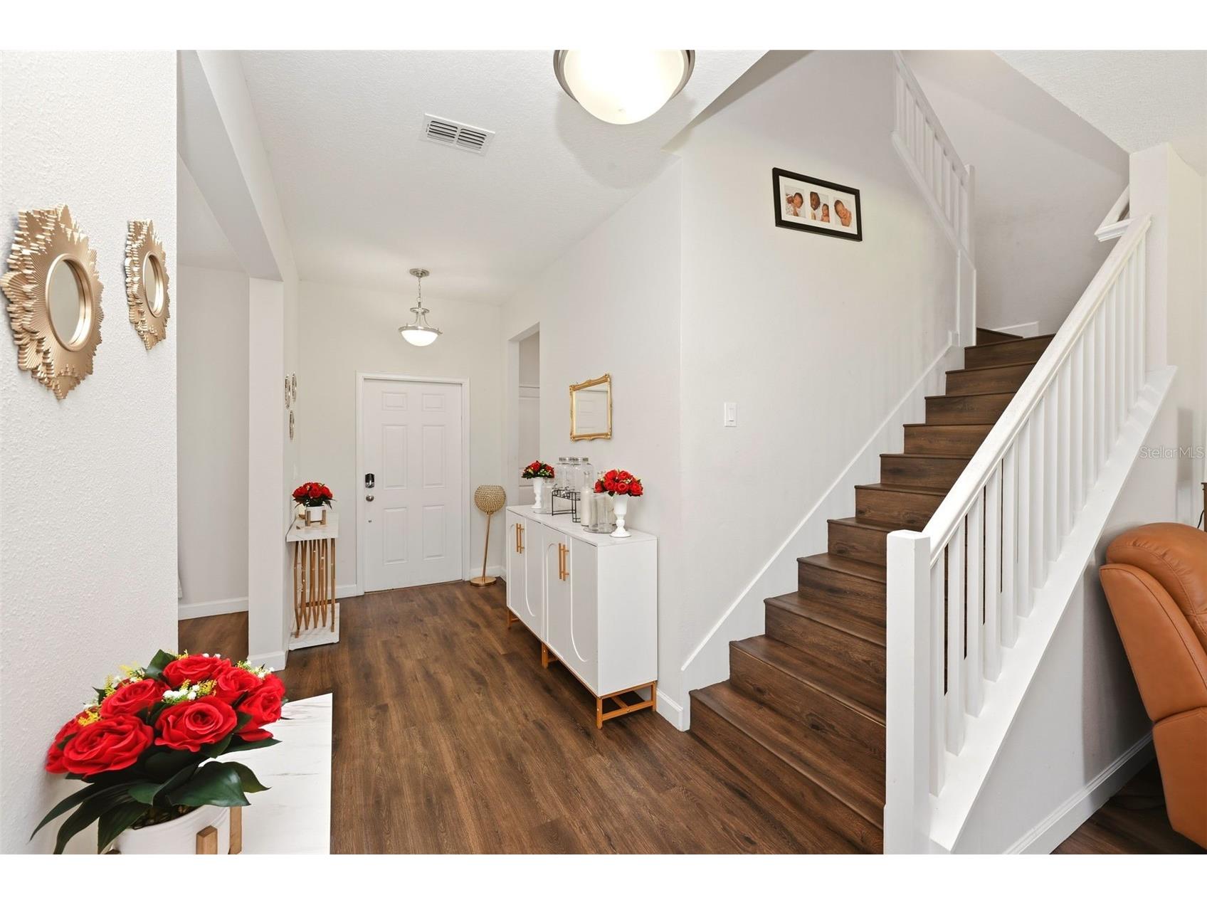 15111 Driftwood Bend Street Winter Garden FL 34787 O6408574 image12