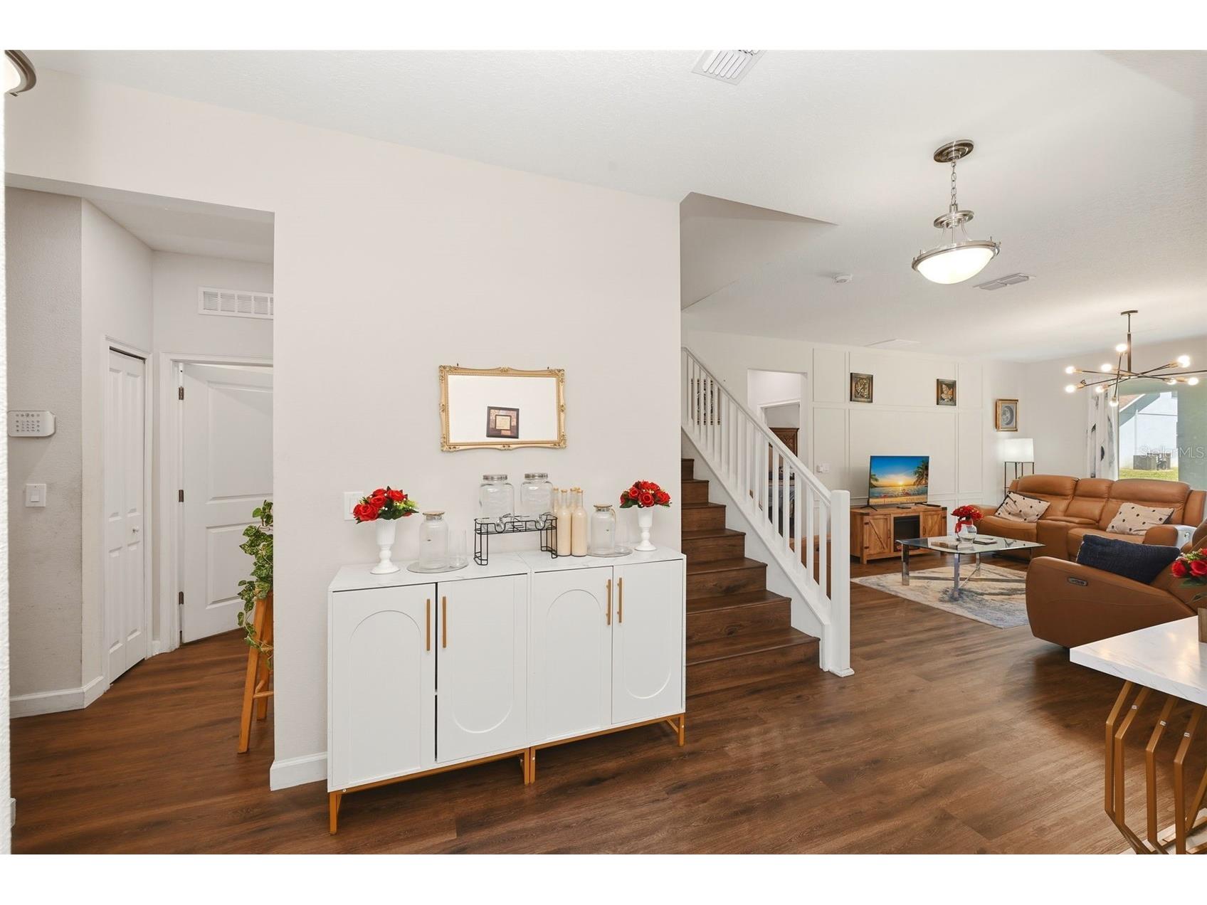 15111 Driftwood Bend Street Winter Garden FL 34787 O6408574 image13
