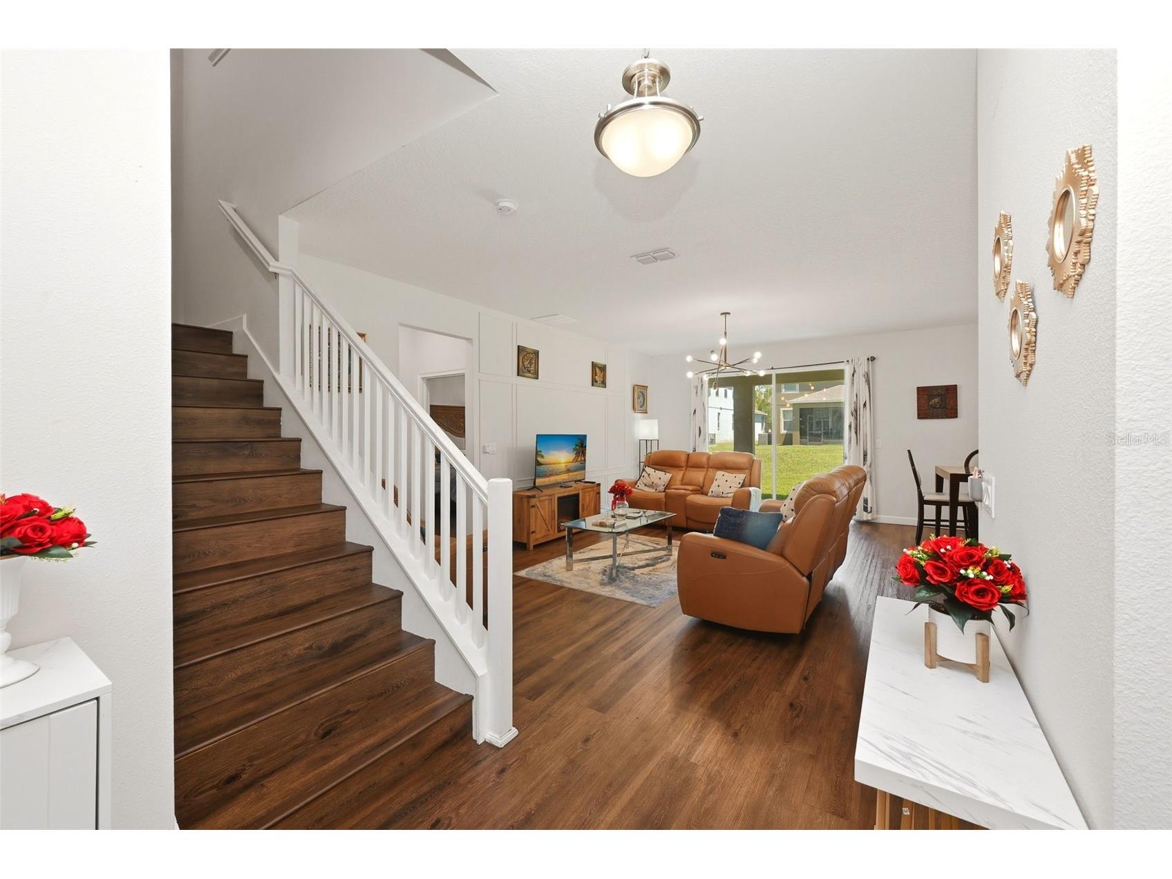 15111 Driftwood Bend Street Winter Garden FL 34787 O6408574 image14