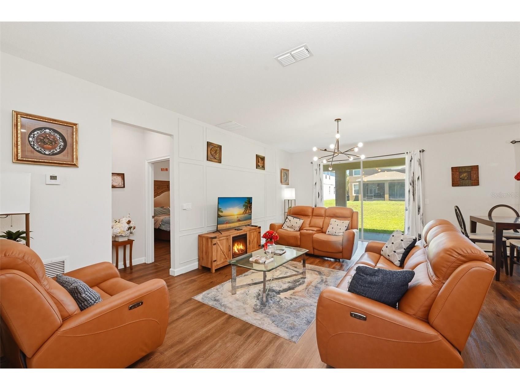 15111 Driftwood Bend Street Winter Garden FL 34787 O6408574 image15