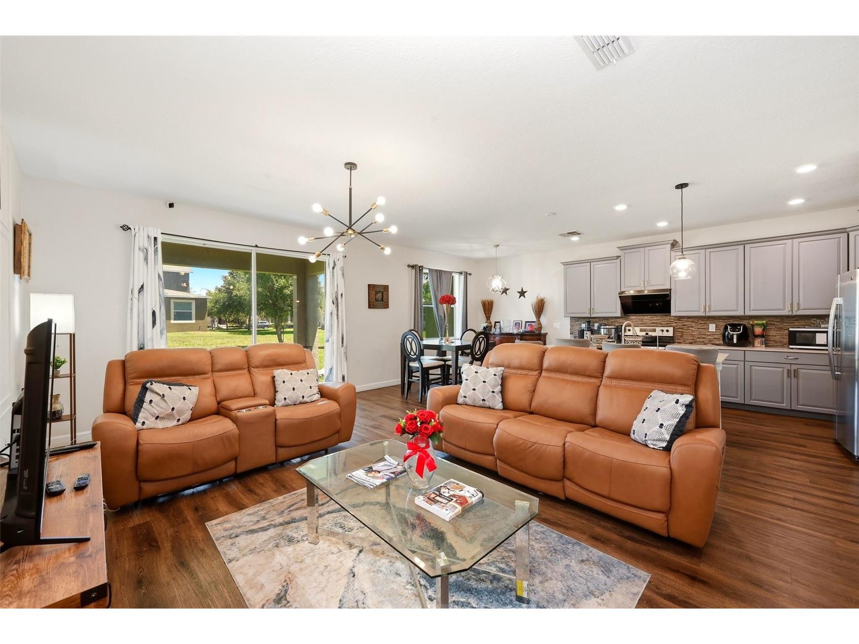 15111 Driftwood Bend Street Winter Garden FL 34787 O6408574 image16