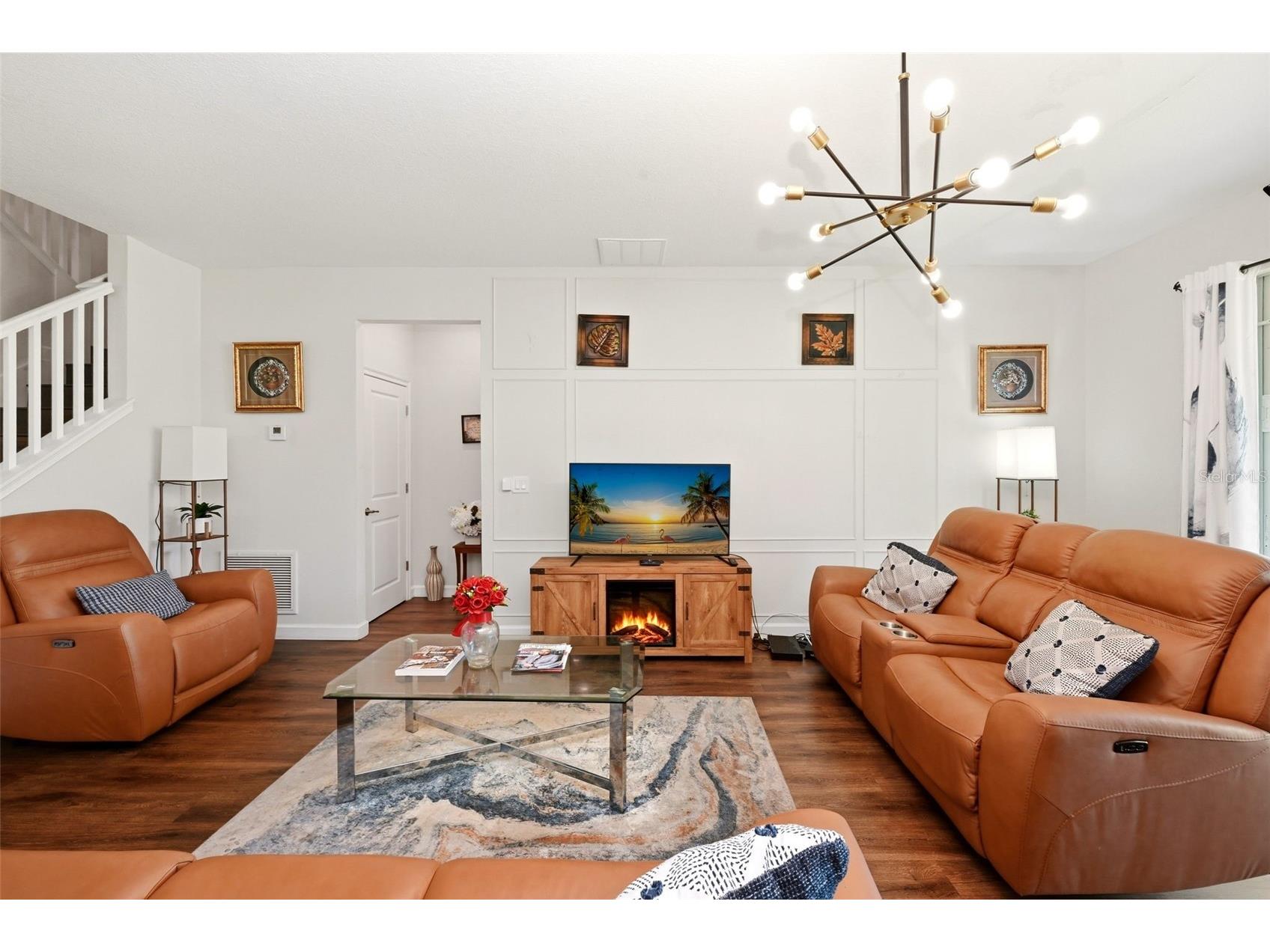 15111 Driftwood Bend Street Winter Garden FL 34787 O6408574 image17