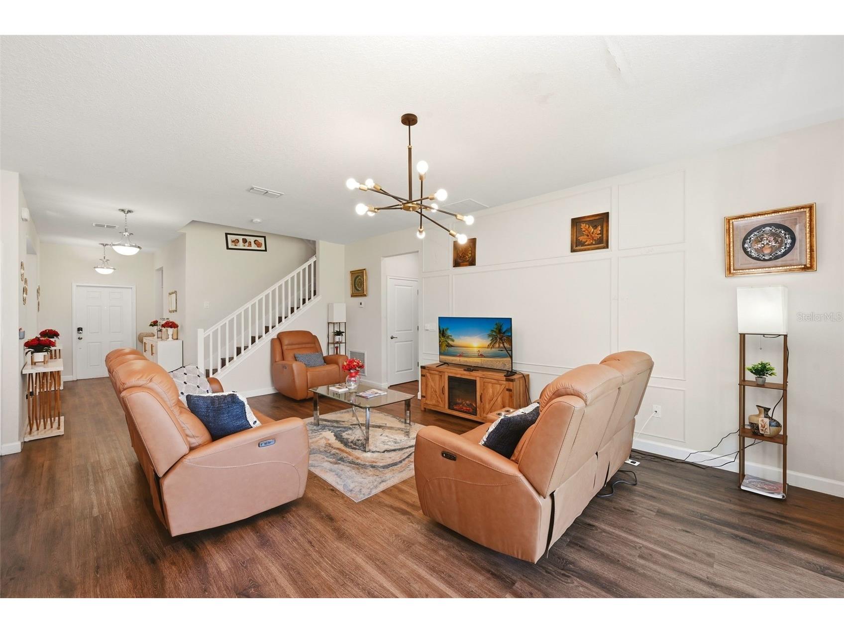 15111 Driftwood Bend Street Winter Garden FL 34787 O6408574 image18