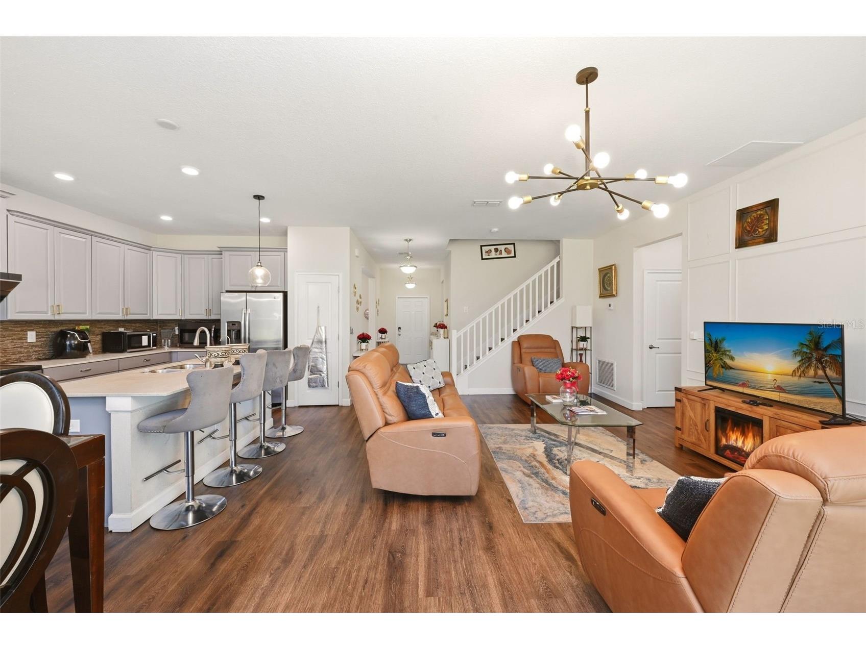 15111 Driftwood Bend Street Winter Garden FL 34787 O6408574 image19