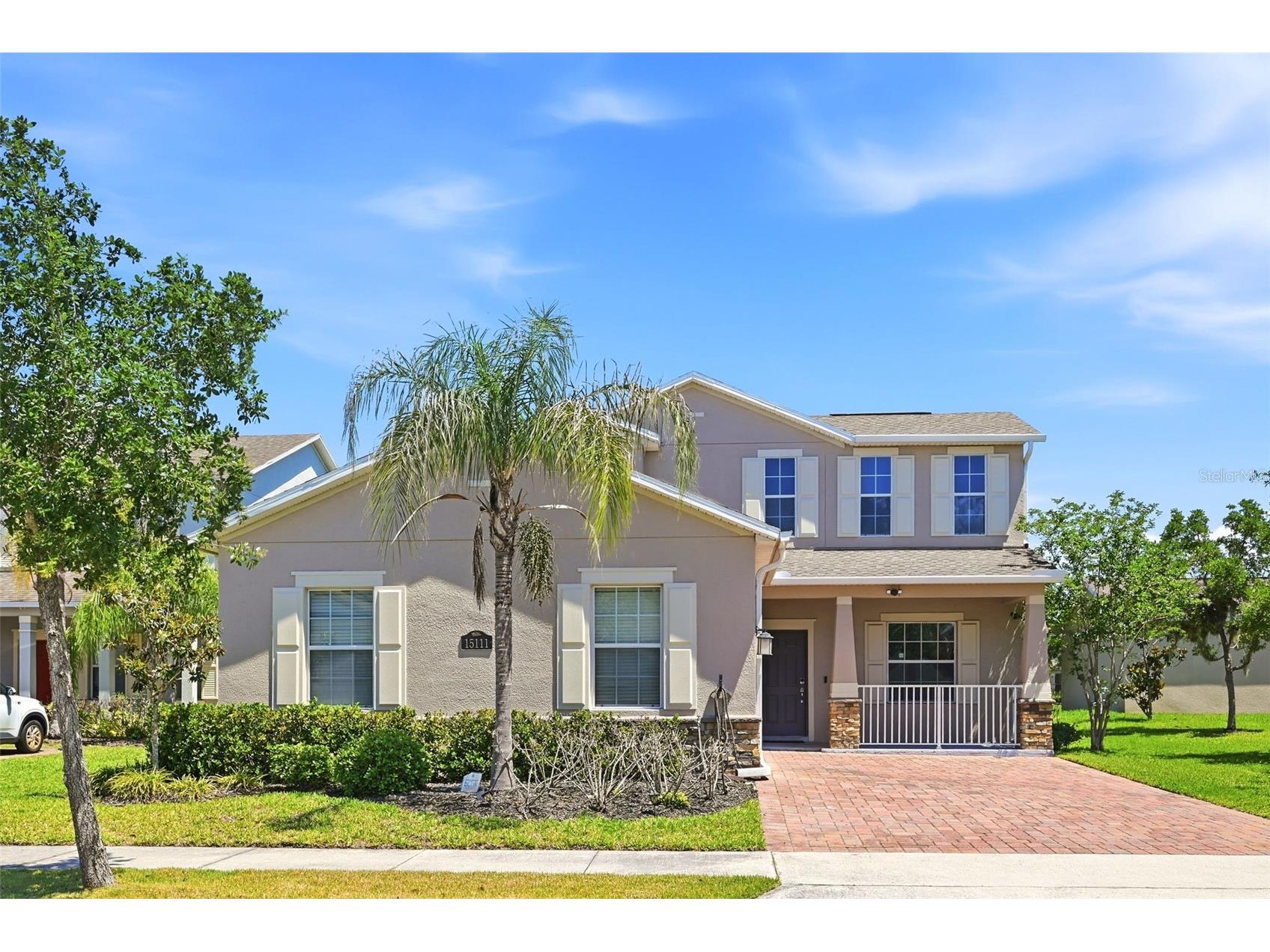 15111 Driftwood Bend Street Winter Garden FL 34787 O6408574 image2