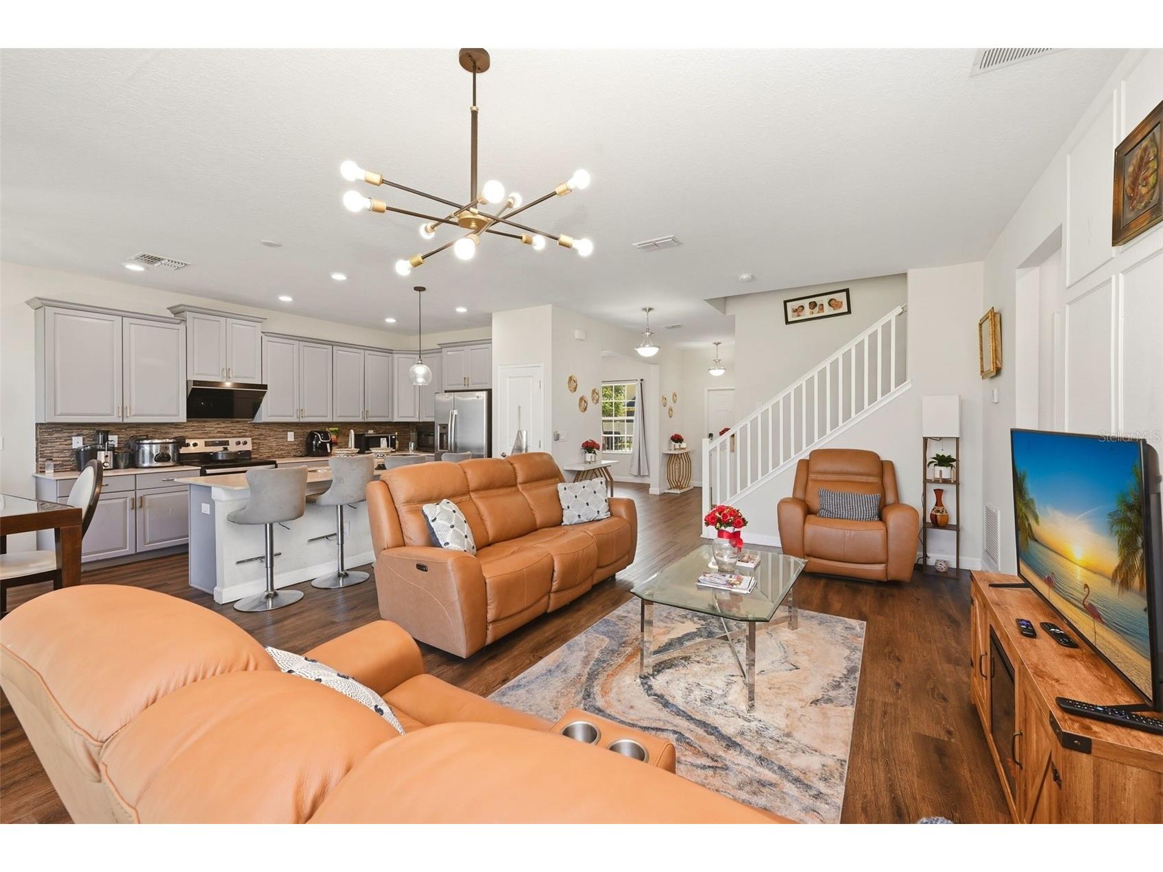 15111 Driftwood Bend Street Winter Garden FL 34787 O6408574 image20