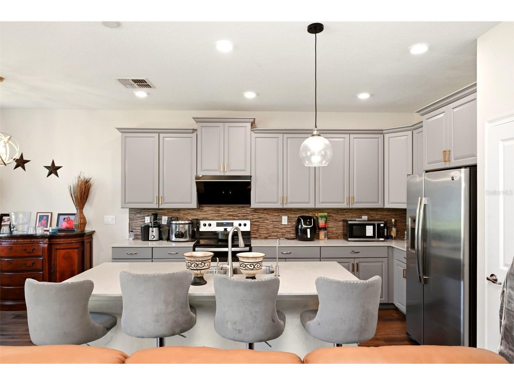 15111 Driftwood Bend Street Winter Garden FL 34787 O6408574 image21