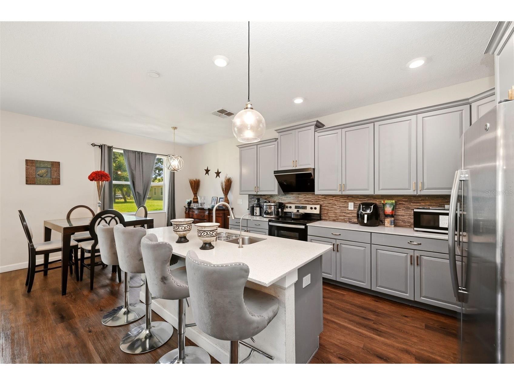 15111 Driftwood Bend Street Winter Garden FL 34787 O6408574 image22
