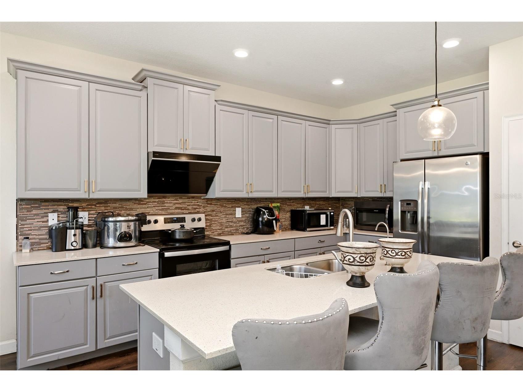 15111 Driftwood Bend Street Winter Garden FL 34787 O6408574 image23