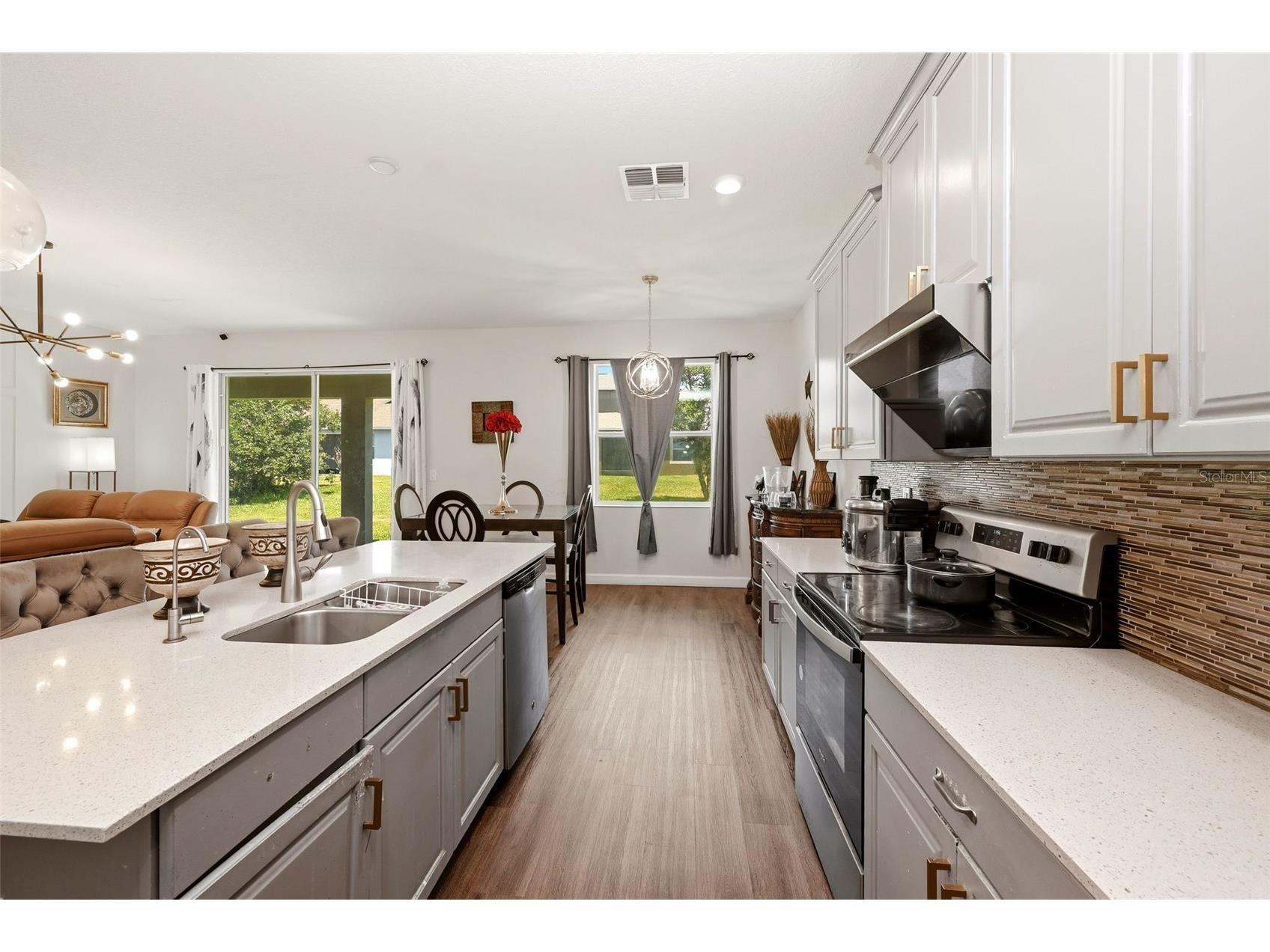 15111 Driftwood Bend Street Winter Garden FL 34787 O6408574 image24