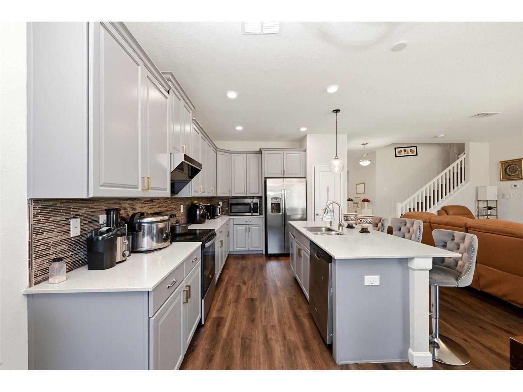 15111 Driftwood Bend Street Winter Garden FL 34787 O6408574 image25