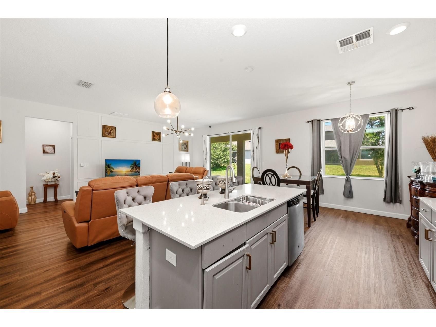 15111 Driftwood Bend Street Winter Garden FL 34787 O6408574 image26