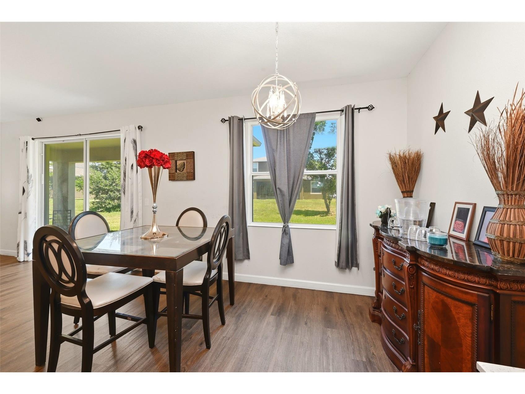 15111 Driftwood Bend Street Winter Garden FL 34787 O6408574 image27