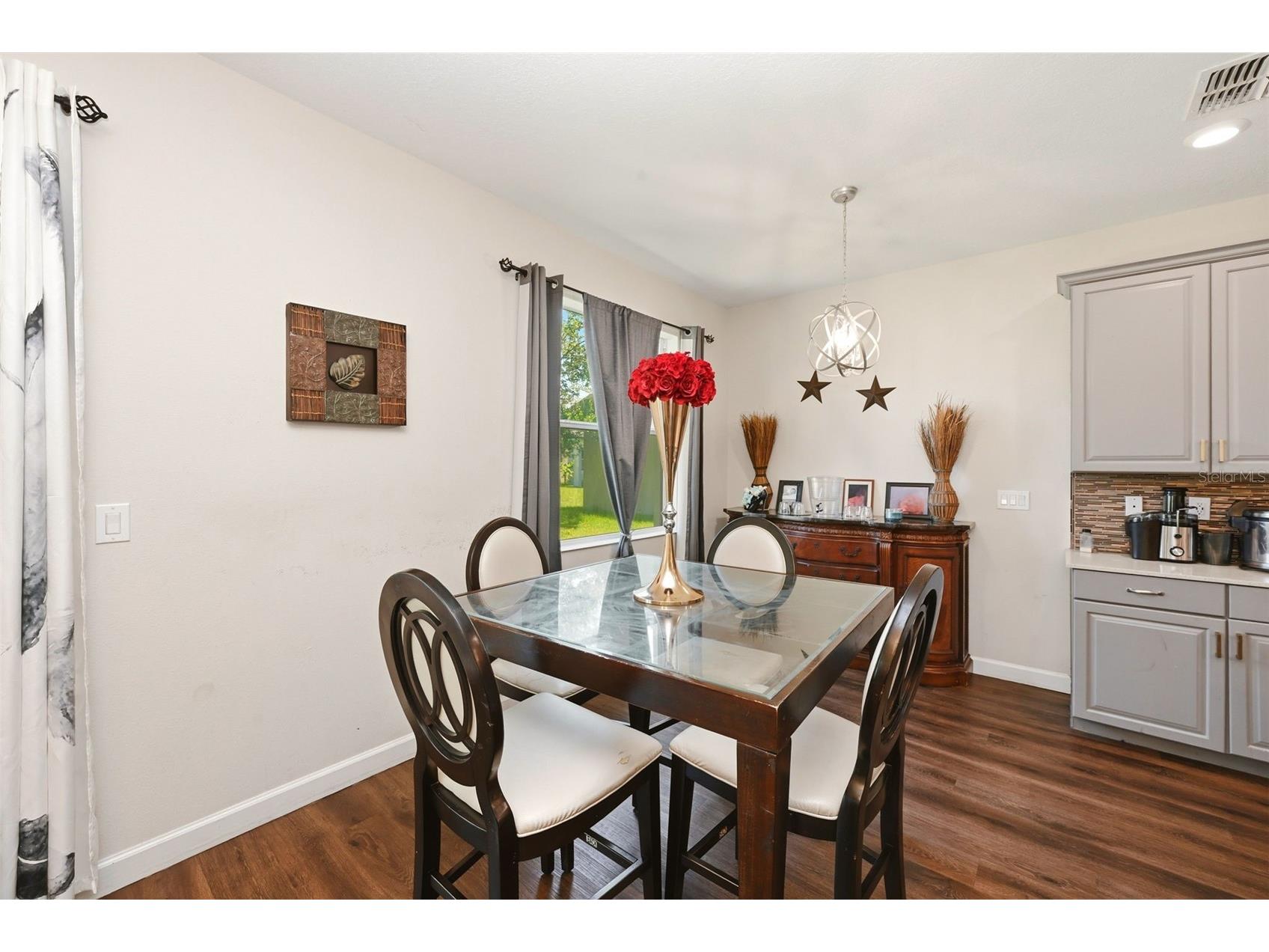 15111 Driftwood Bend Street Winter Garden FL 34787 O6408574 image28