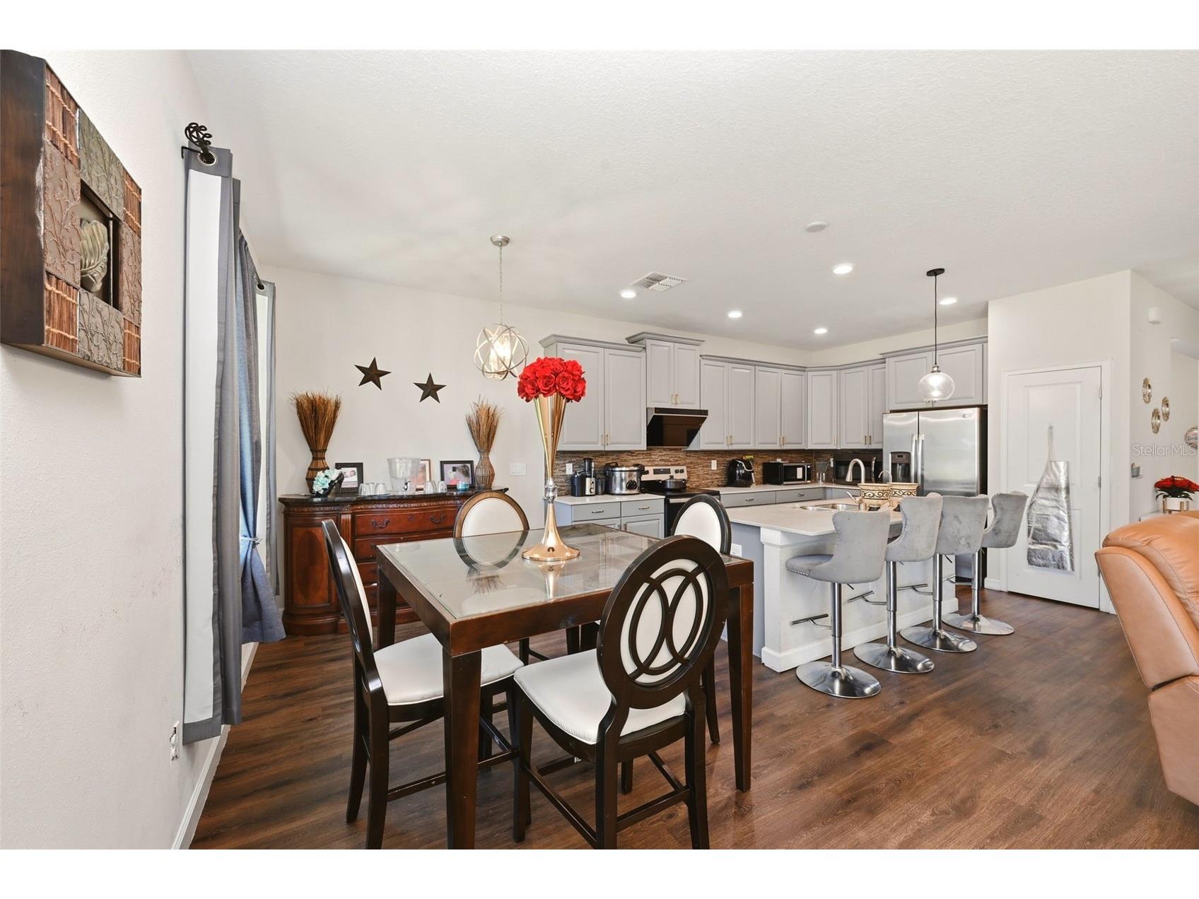 15111 Driftwood Bend Street Winter Garden FL 34787 O6408574 image29