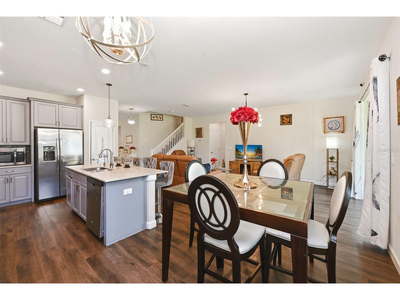 15111 Driftwood Bend Street Winter Garden FL 34787 O6408574 image30