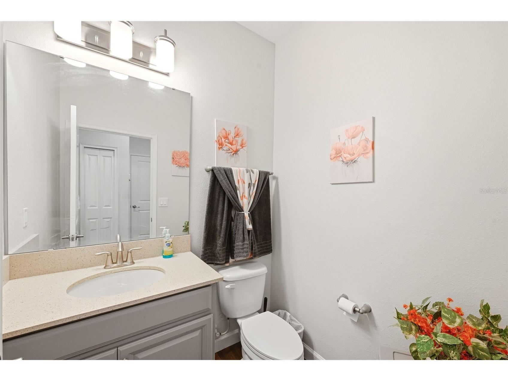 15111 Driftwood Bend Street Winter Garden FL 34787 O6408574 image31