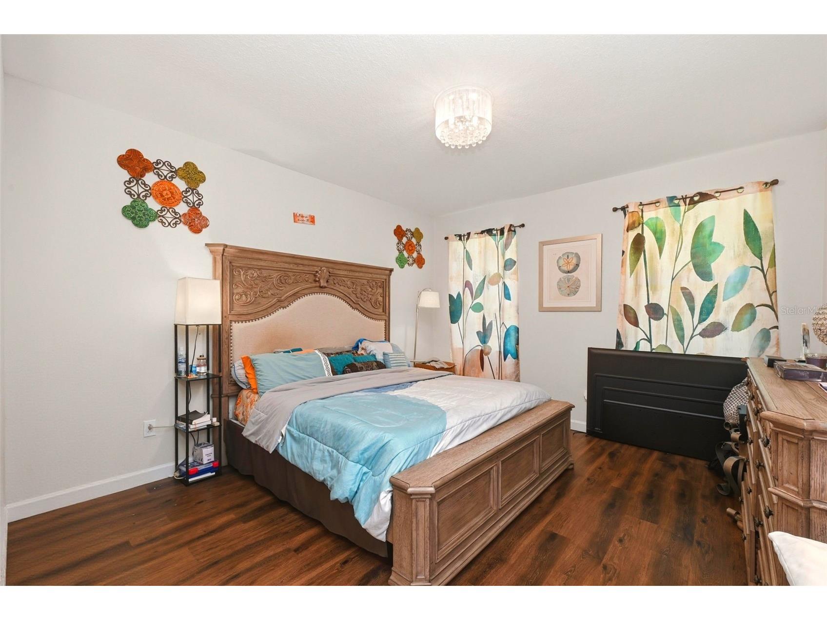 15111 Driftwood Bend Street Winter Garden FL 34787 O6408574 image32