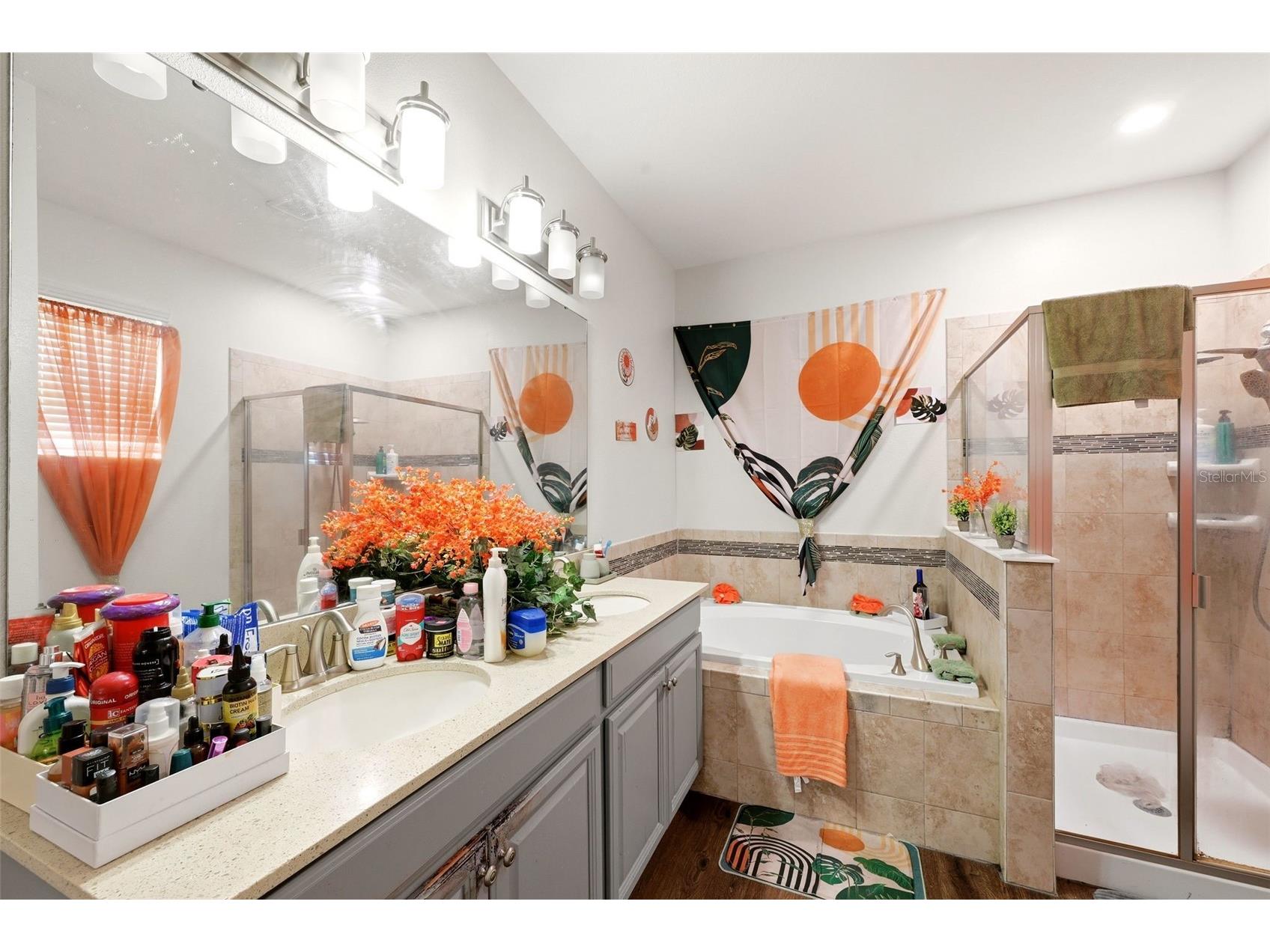 15111 Driftwood Bend Street Winter Garden FL 34787 O6408574 image33