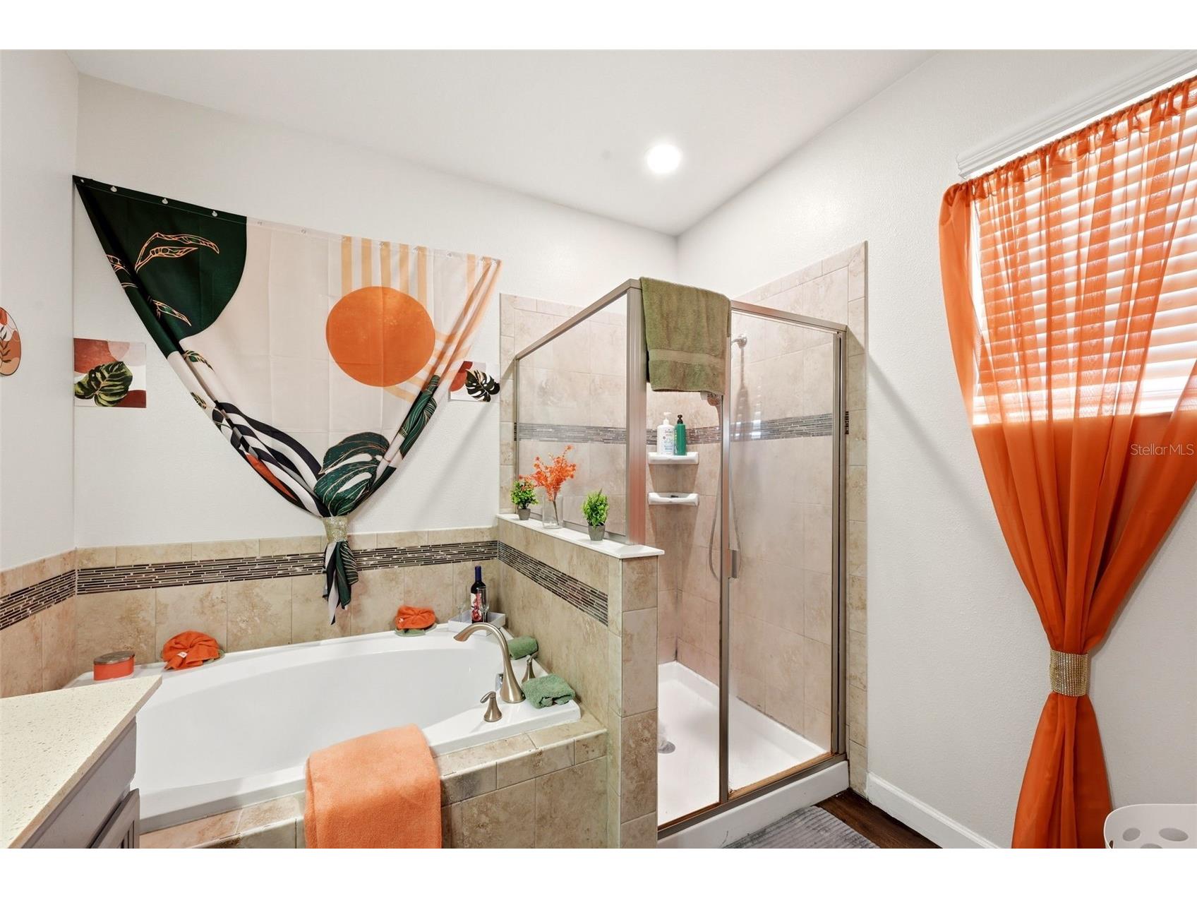 15111 Driftwood Bend Street Winter Garden FL 34787 O6408574 image34