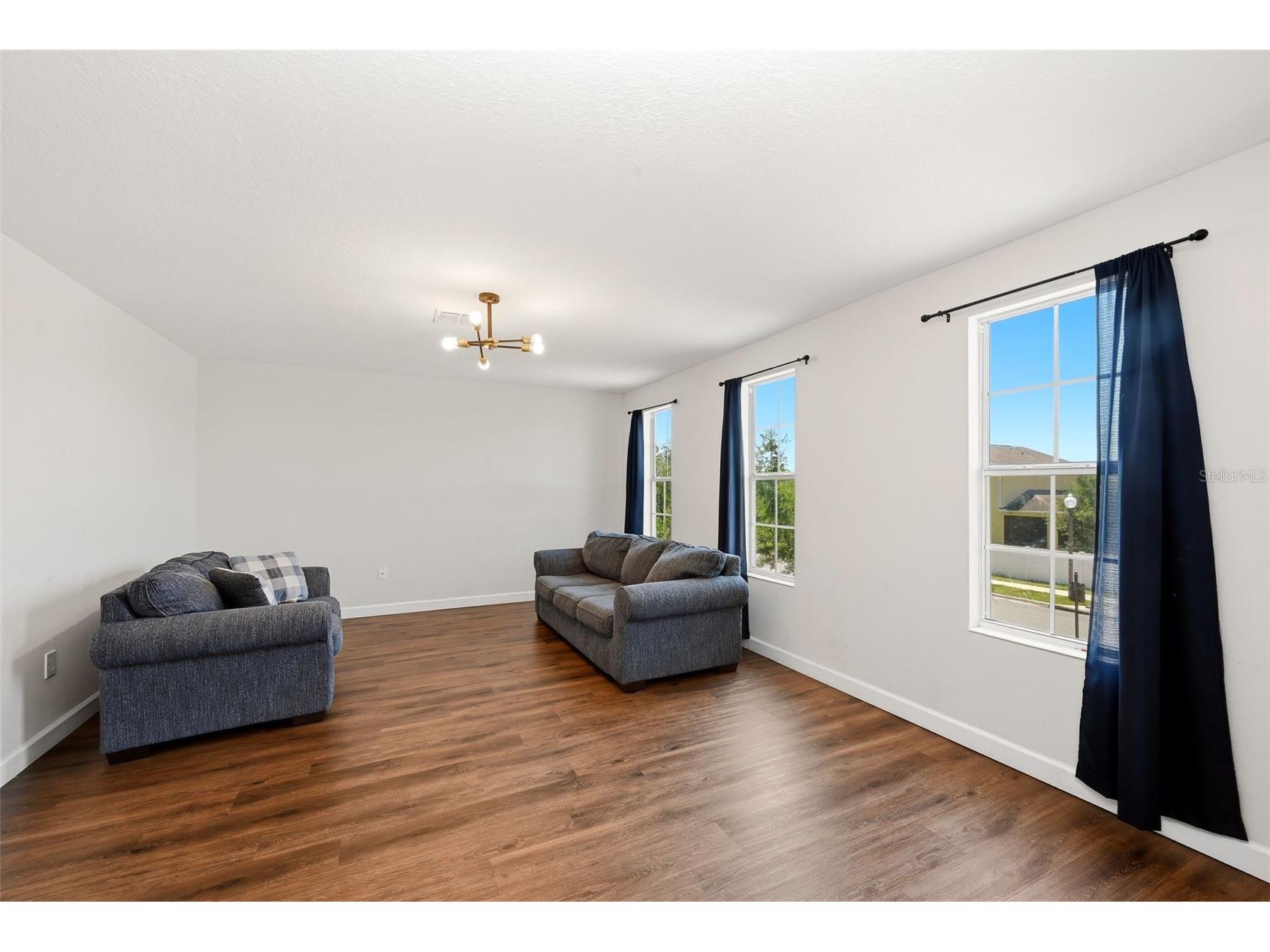 15111 Driftwood Bend Street Winter Garden FL 34787 O6408574 image35