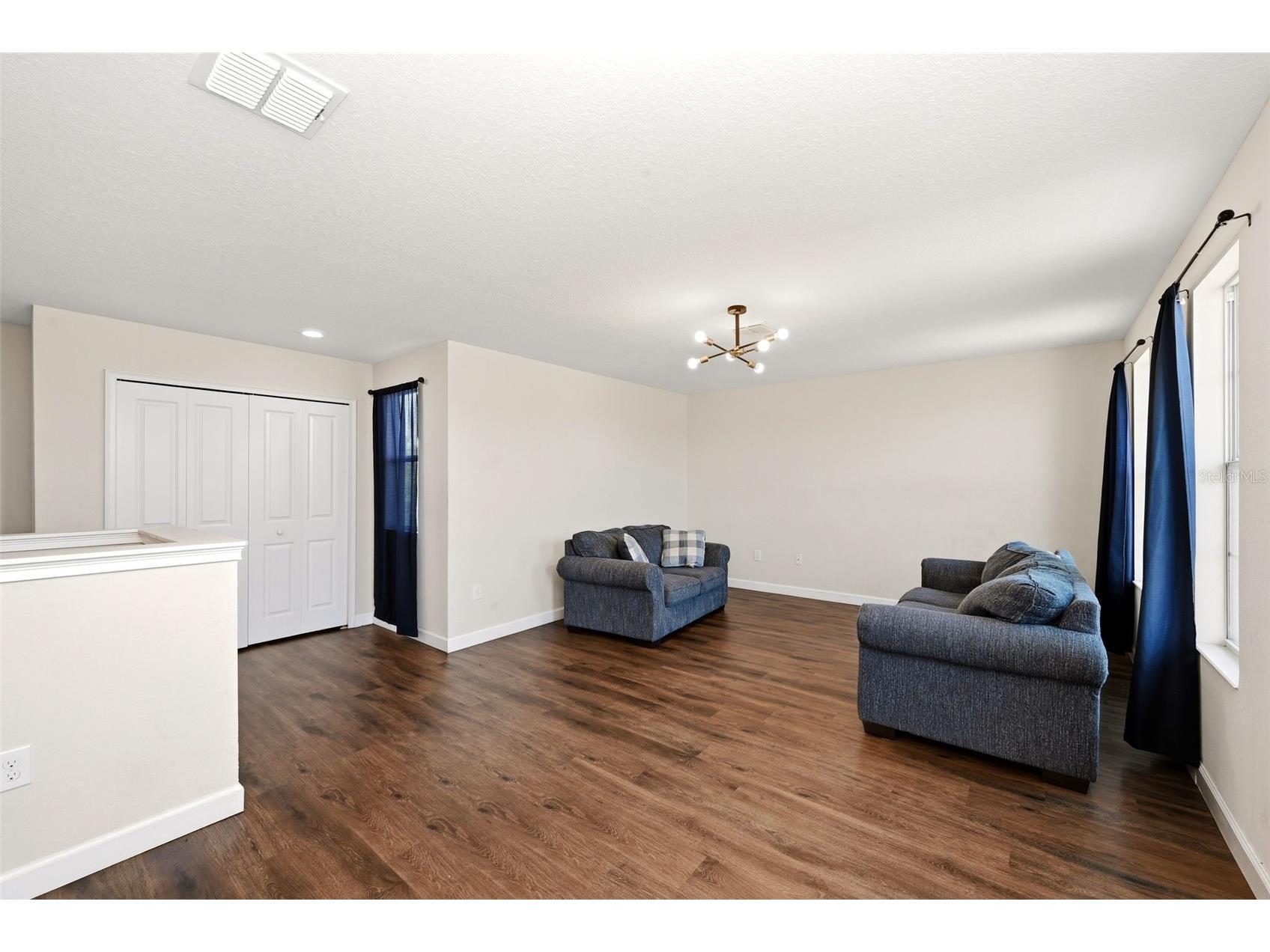 15111 Driftwood Bend Street Winter Garden FL 34787 O6408574 image36