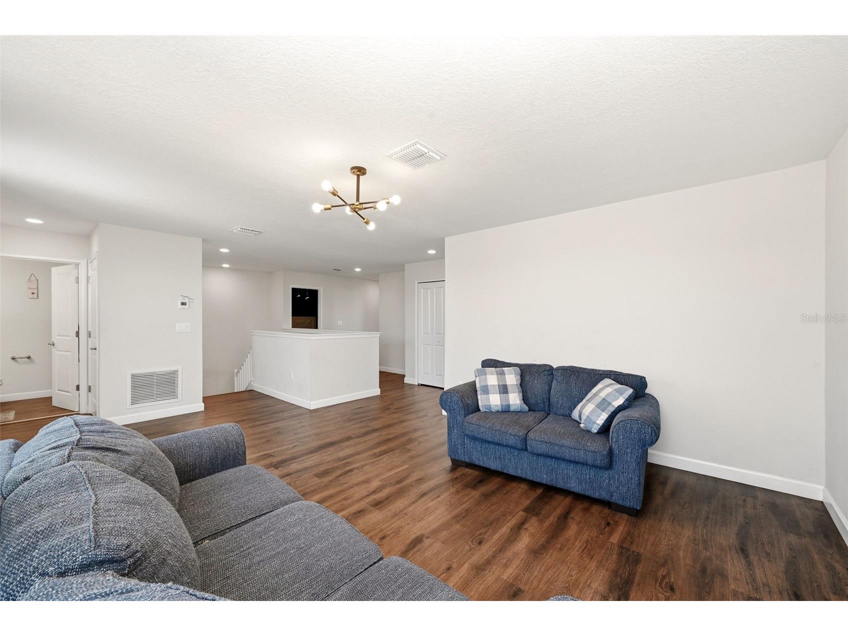 15111 Driftwood Bend Street Winter Garden FL 34787 O6408574 image37