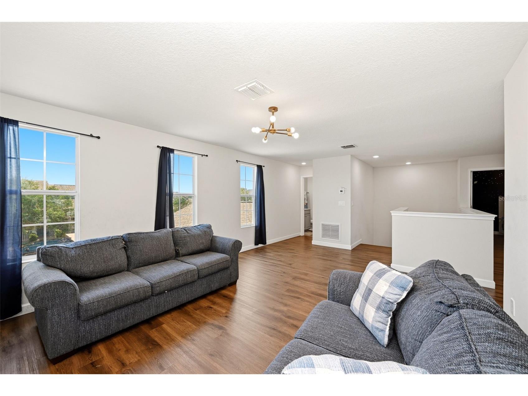 15111 Driftwood Bend Street Winter Garden FL 34787 O6408574 image38