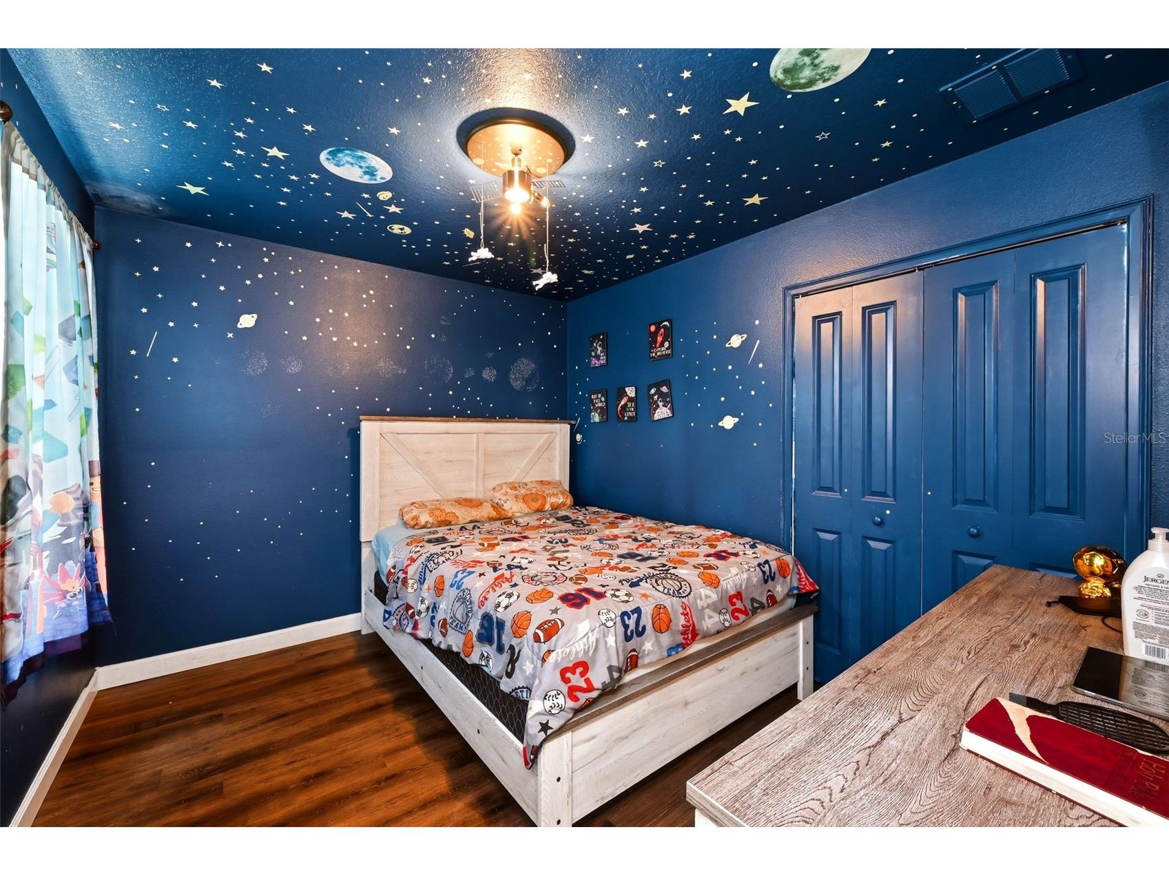 15111 Driftwood Bend Street Winter Garden FL 34787 O6408574 image39