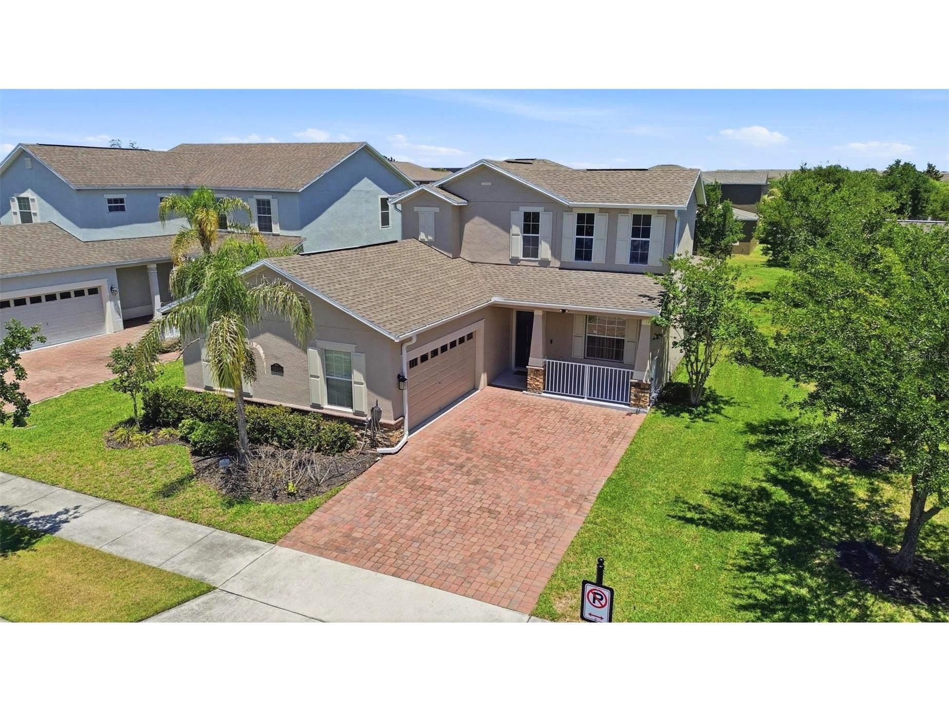 15111 Driftwood Bend Street Winter Garden FL 34787 O6408574 image4