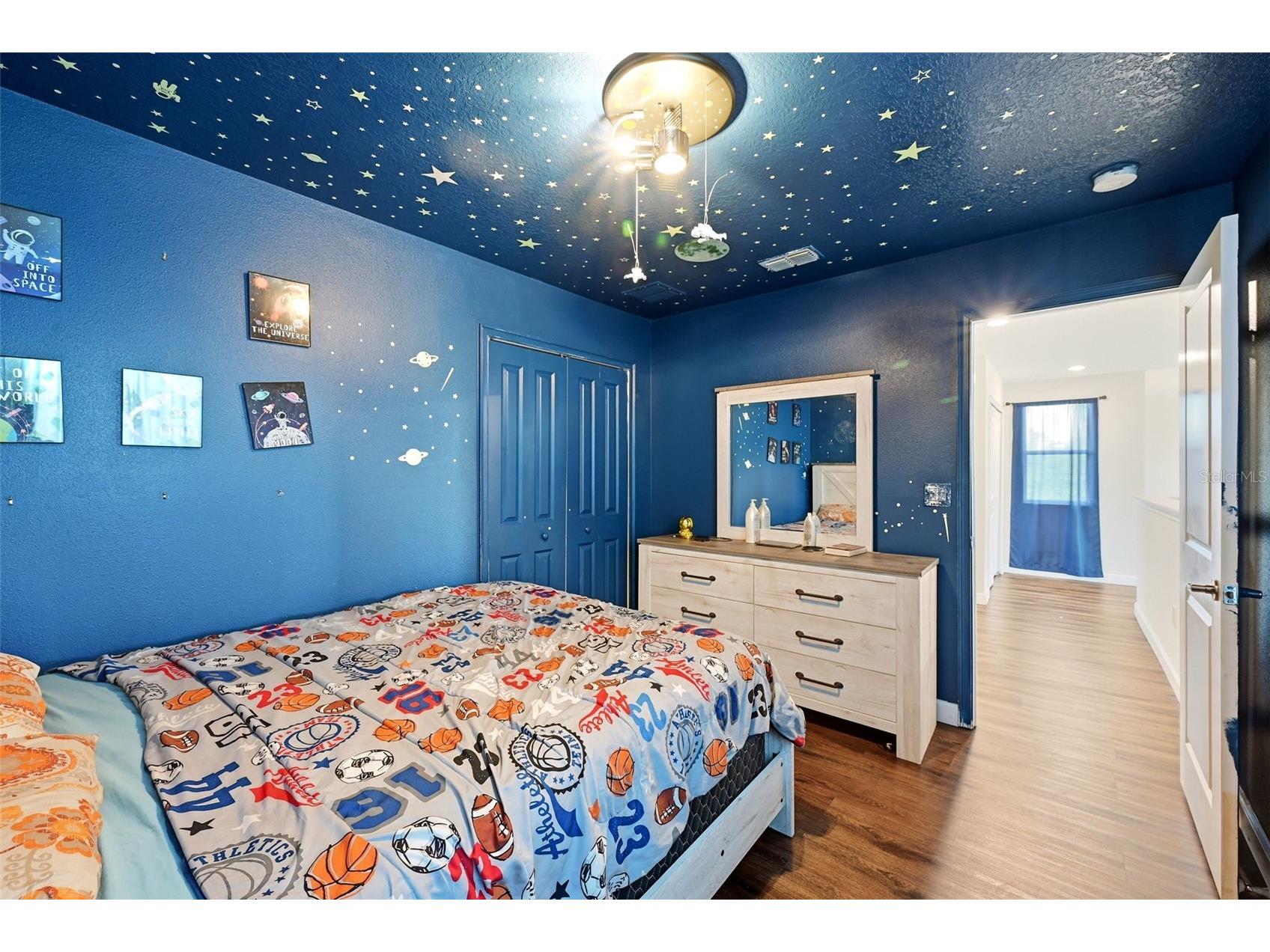15111 Driftwood Bend Street Winter Garden FL 34787 O6408574 image40