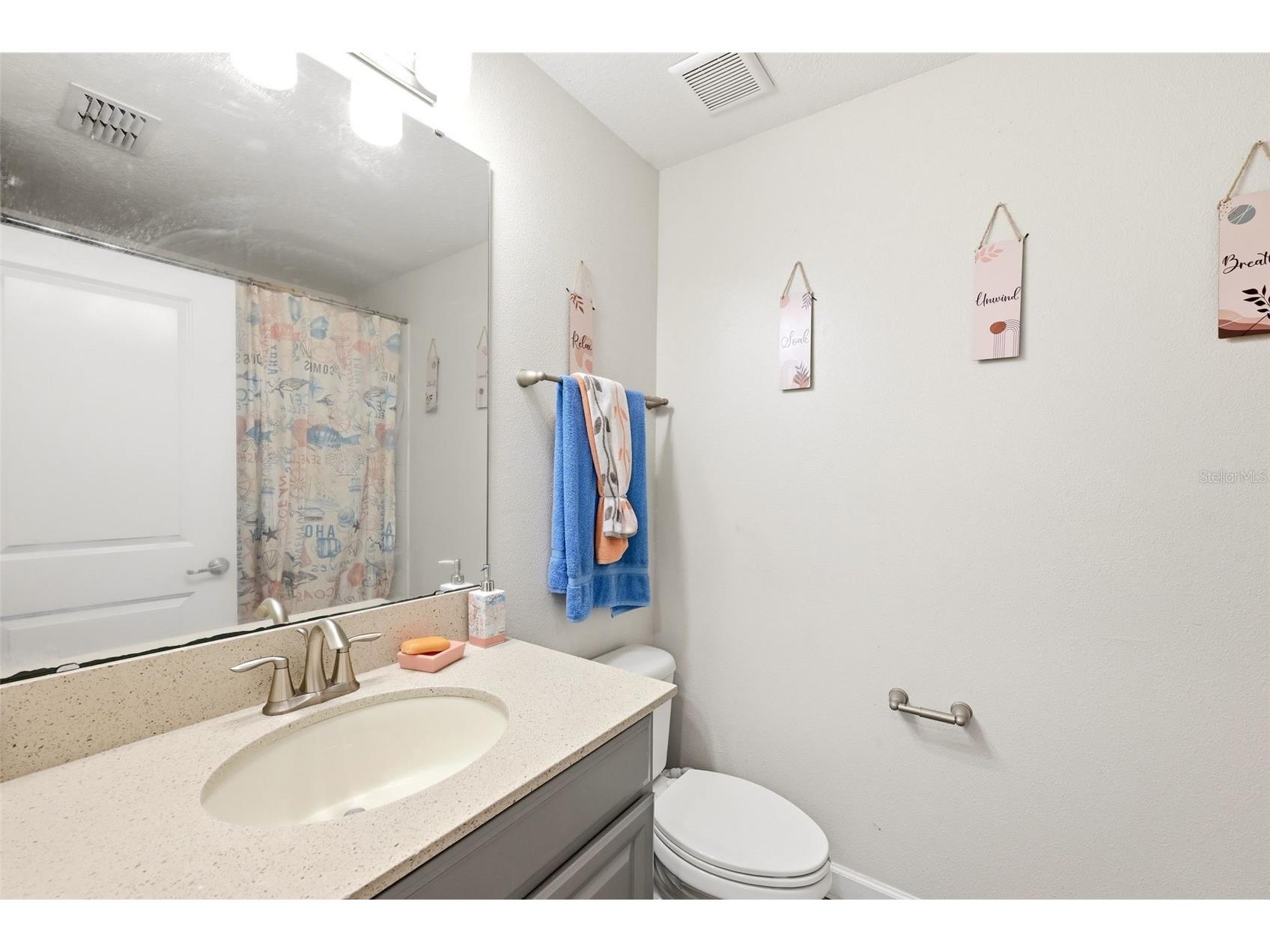 15111 Driftwood Bend Street Winter Garden FL 34787 O6408574 image41