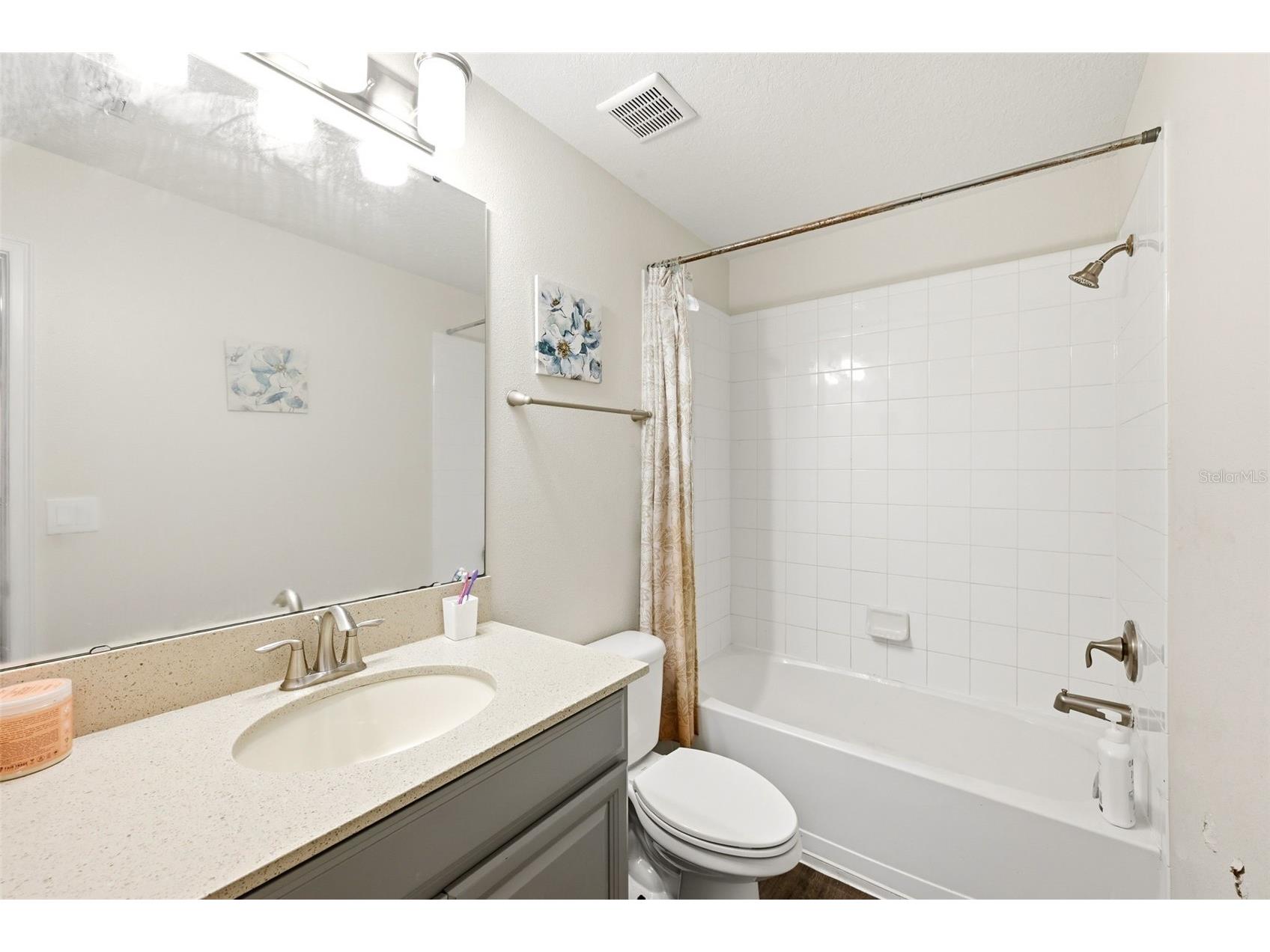 15111 Driftwood Bend Street Winter Garden FL 34787 O6408574 image45
