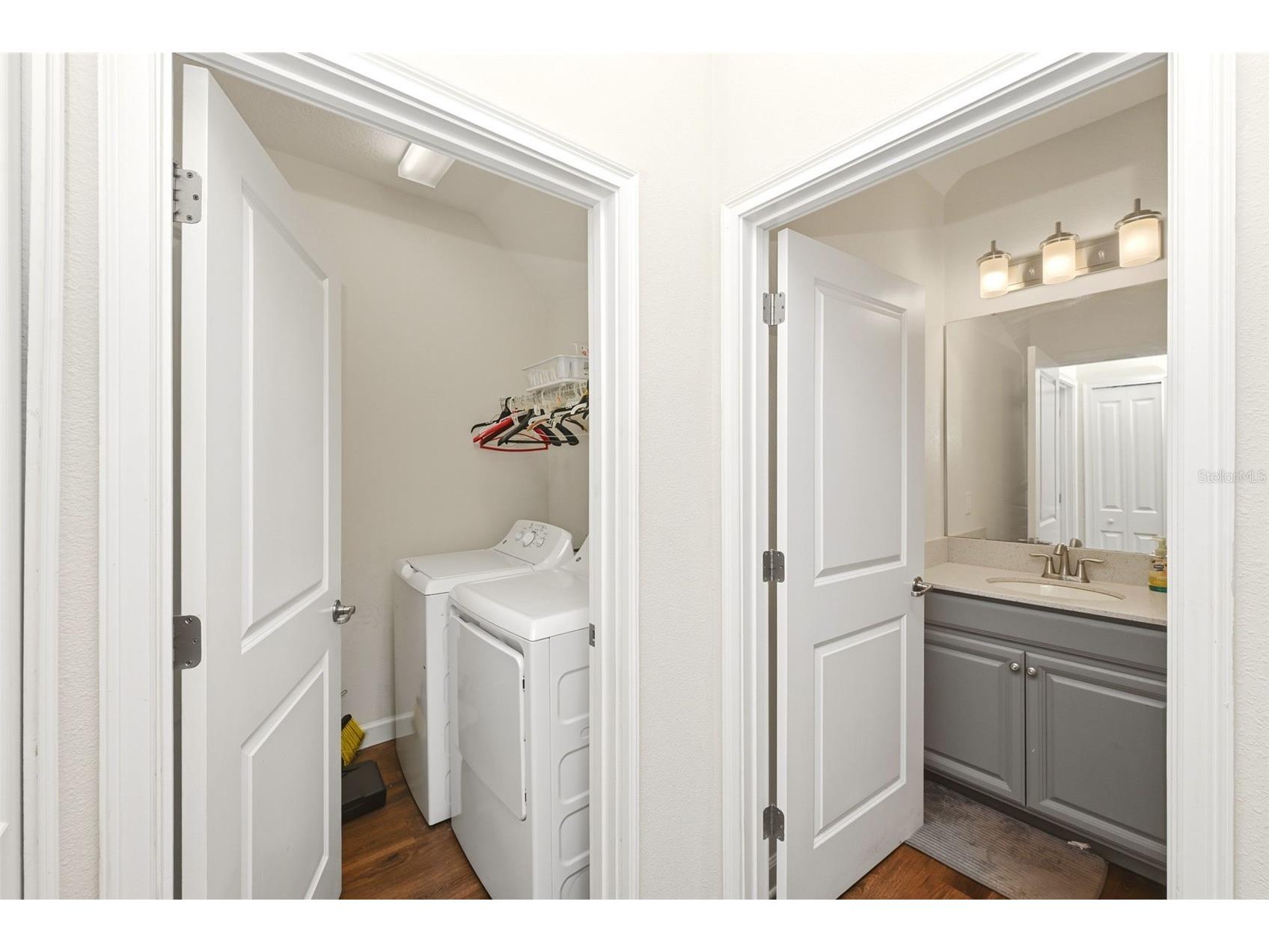 15111 Driftwood Bend Street Winter Garden FL 34787 O6408574 image46