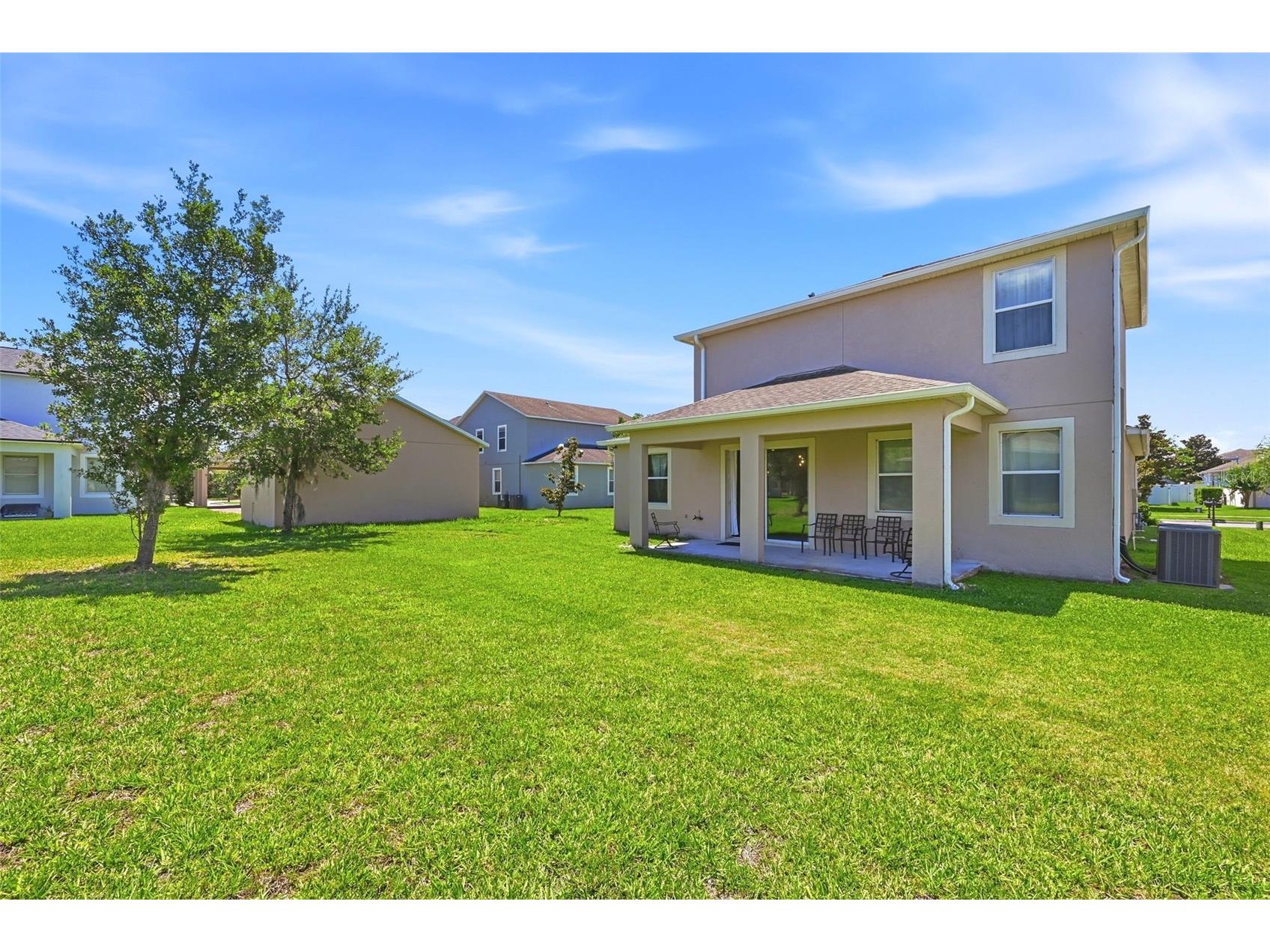 15111 Driftwood Bend Street Winter Garden FL 34787 O6408574 image47