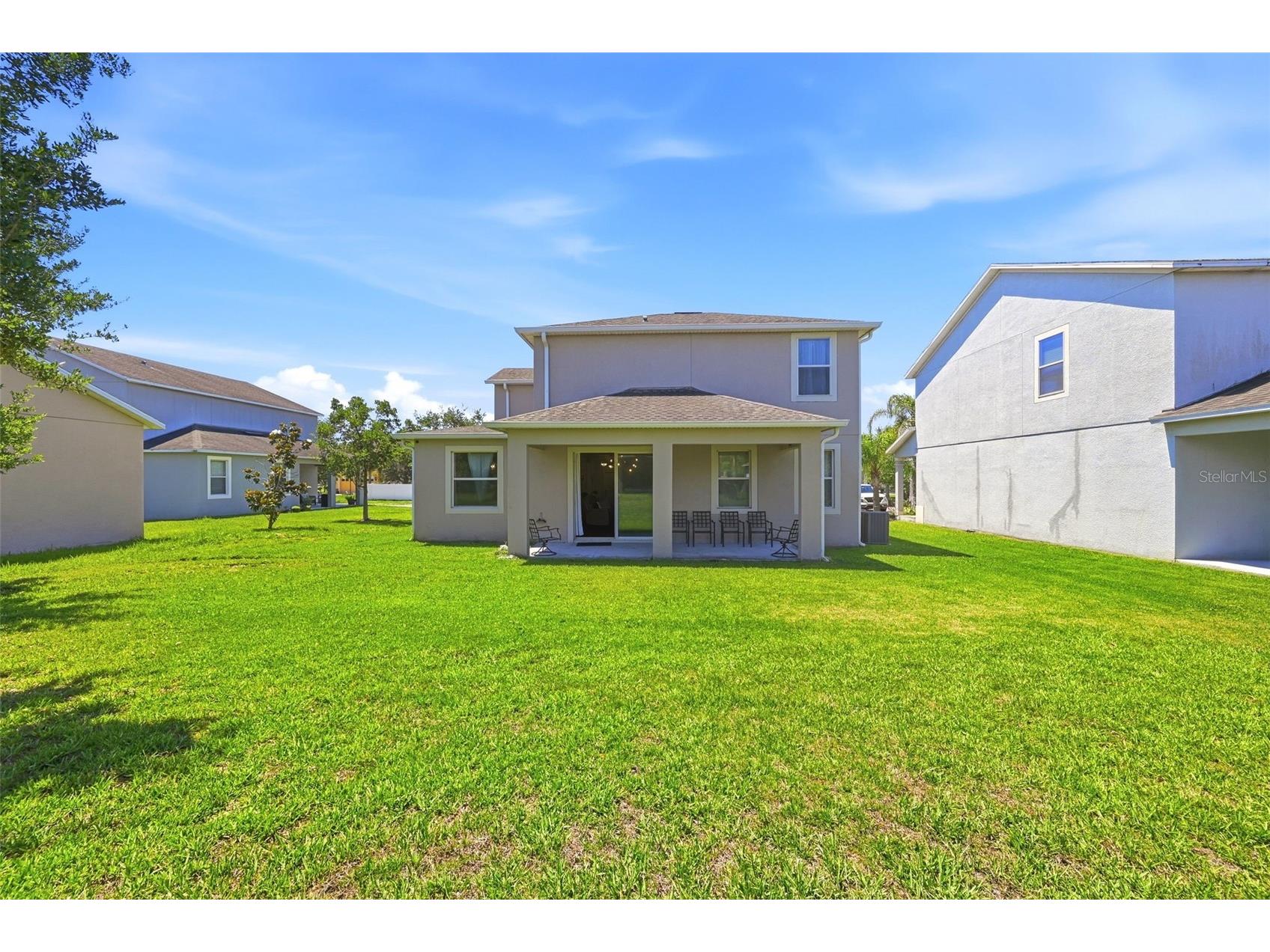 15111 Driftwood Bend Street Winter Garden FL 34787 O6408574 image48