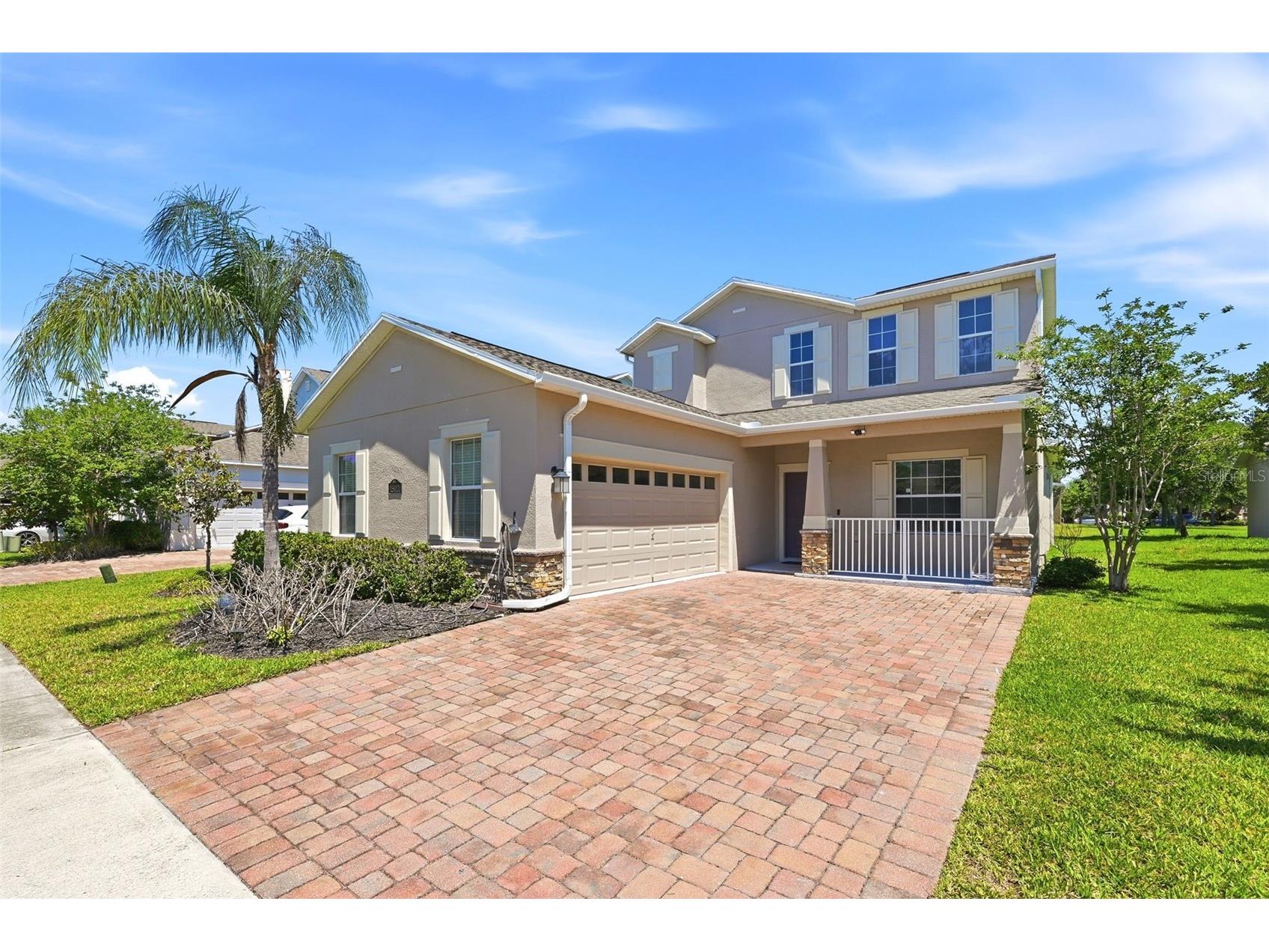 15111 Driftwood Bend Street Winter Garden FL 34787 O6408574 image5