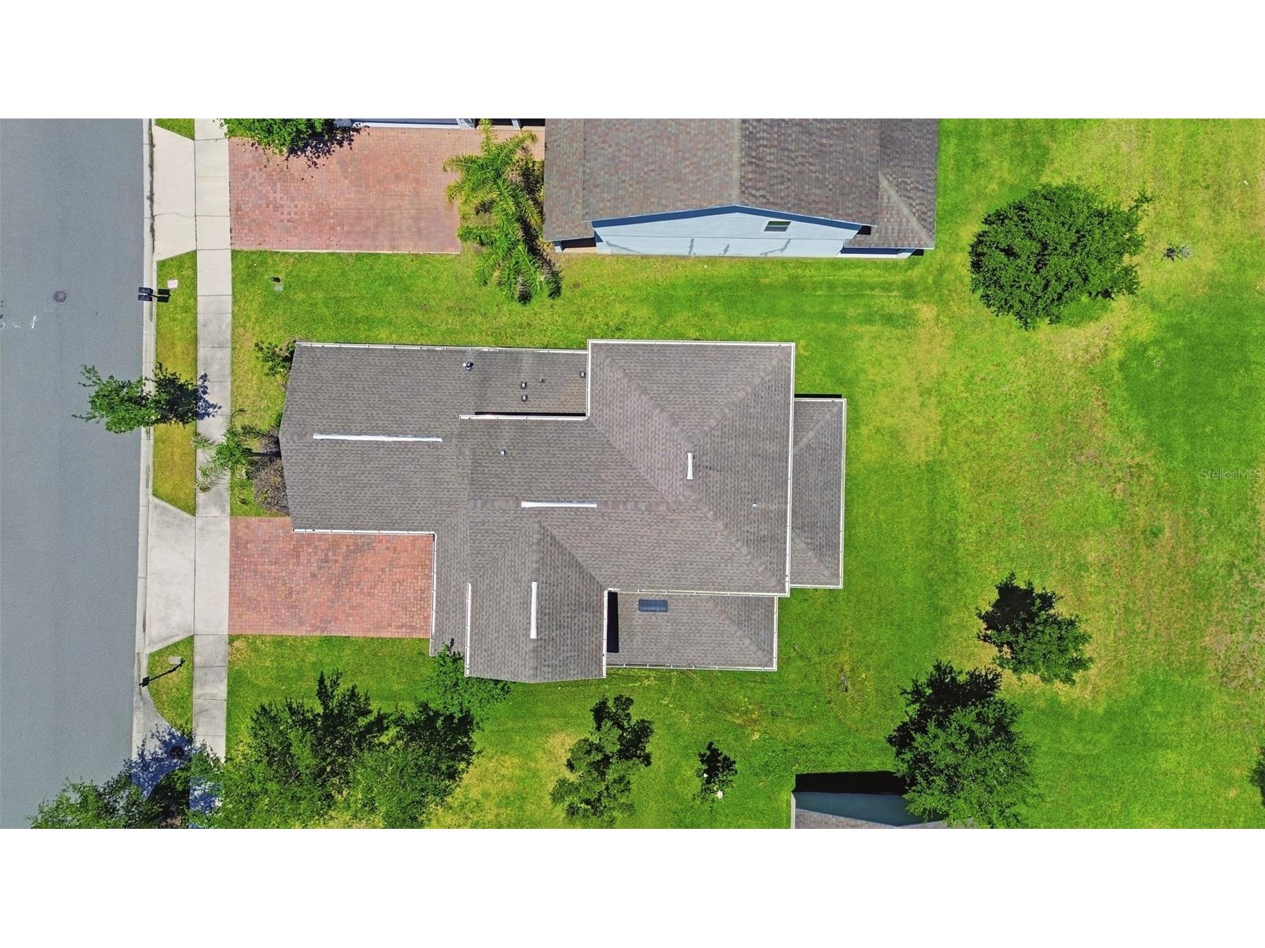 15111 Driftwood Bend Street Winter Garden FL 34787 O6408574 image50