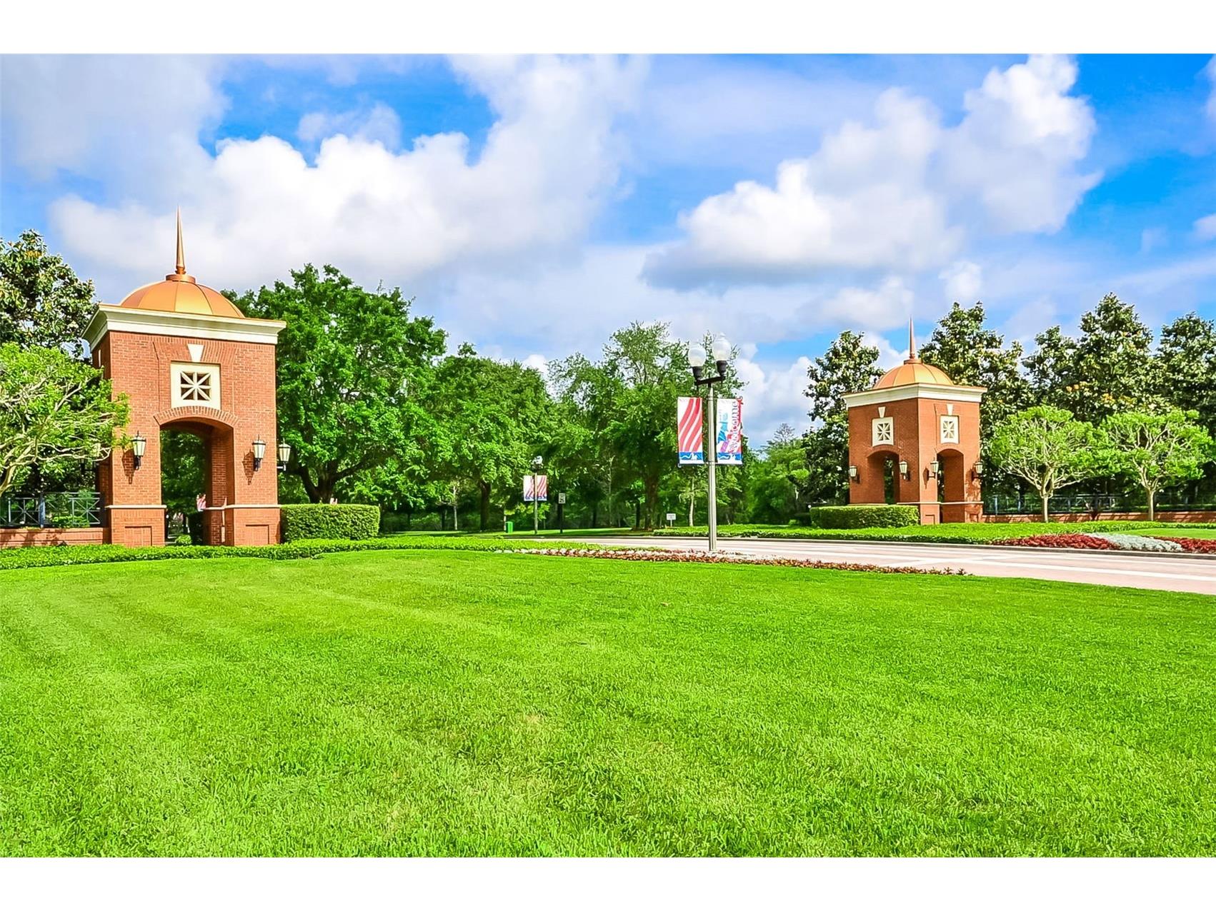 15111 Driftwood Bend Street Winter Garden FL 34787 O6408574 image51