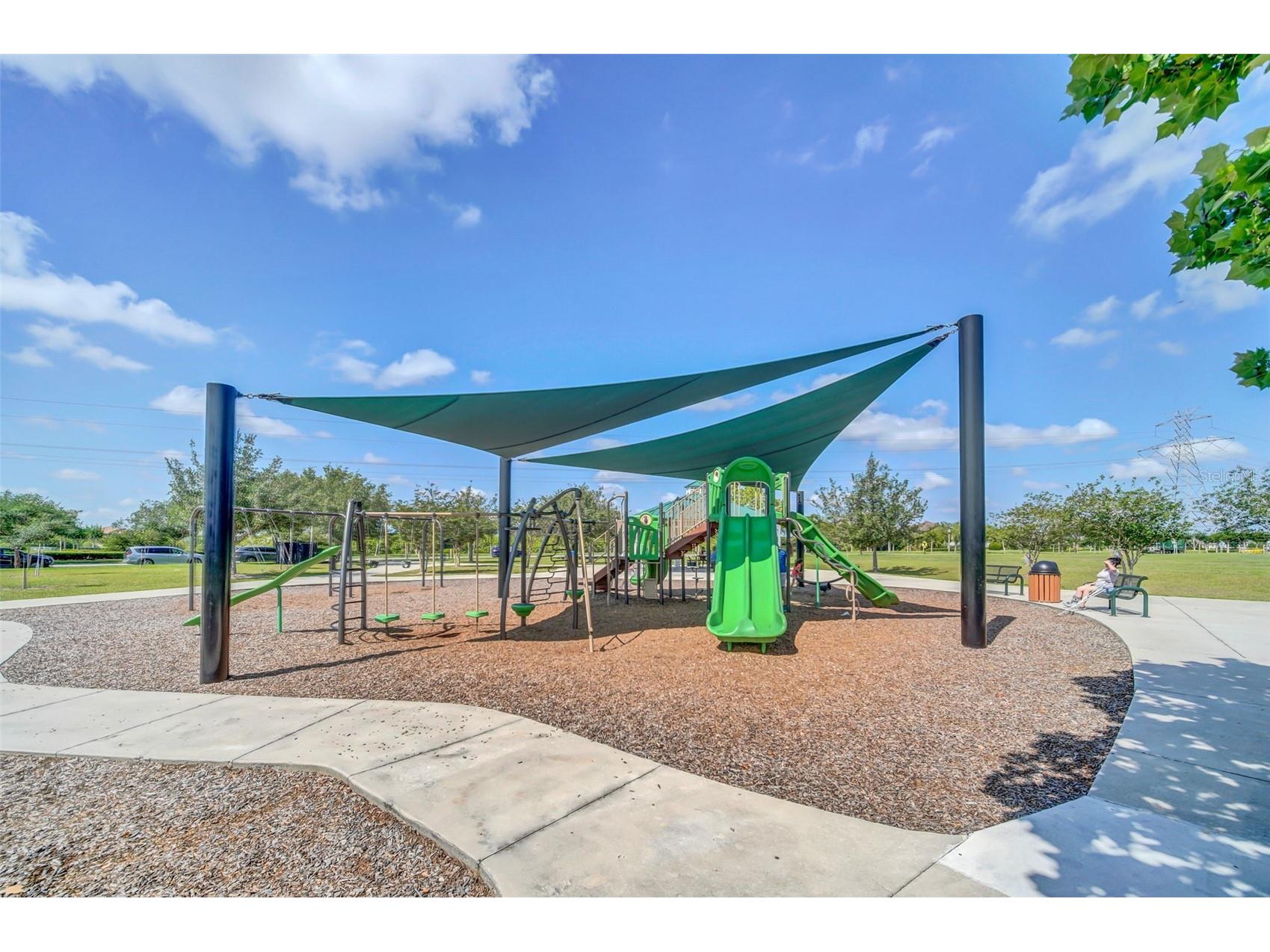 15111 Driftwood Bend Street Winter Garden FL 34787 O6408574 image55