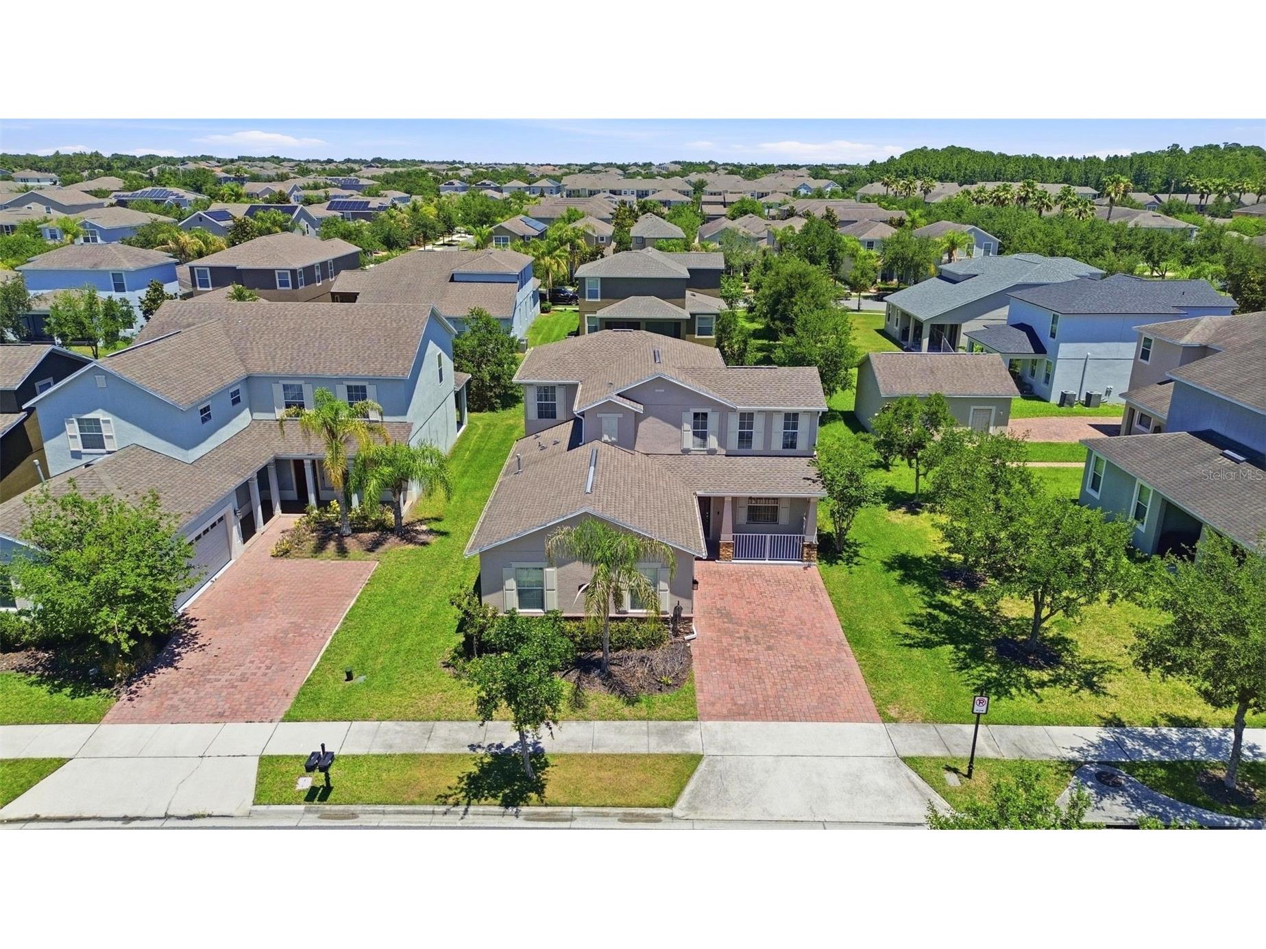 15111 Driftwood Bend Street Winter Garden FL 34787 O6408574 image6